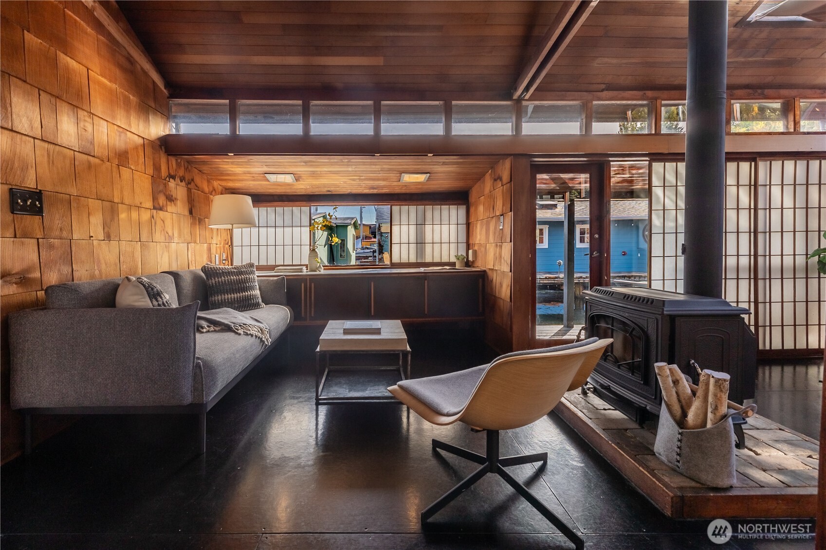 3130 Portage Bay Place E Unit: C