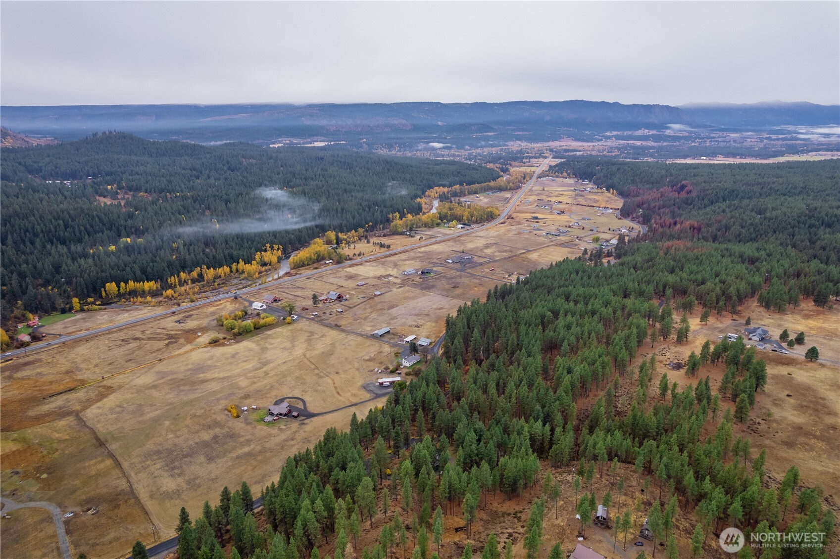 5161 Red Bridge Road