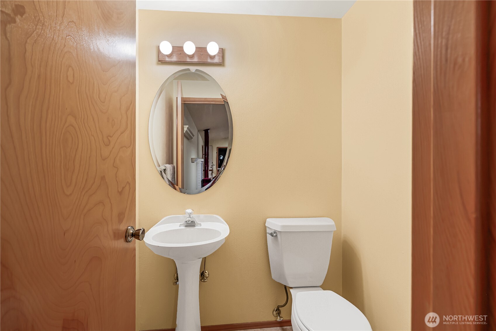 5161 Red Bridge Road