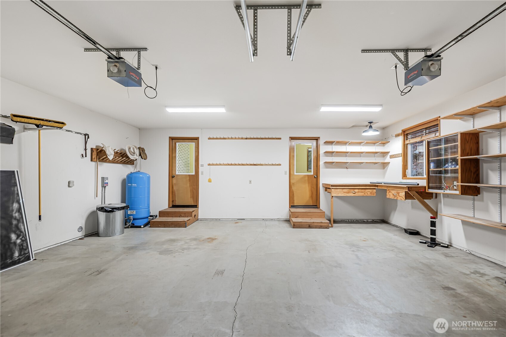 5161 Red Bridge Road