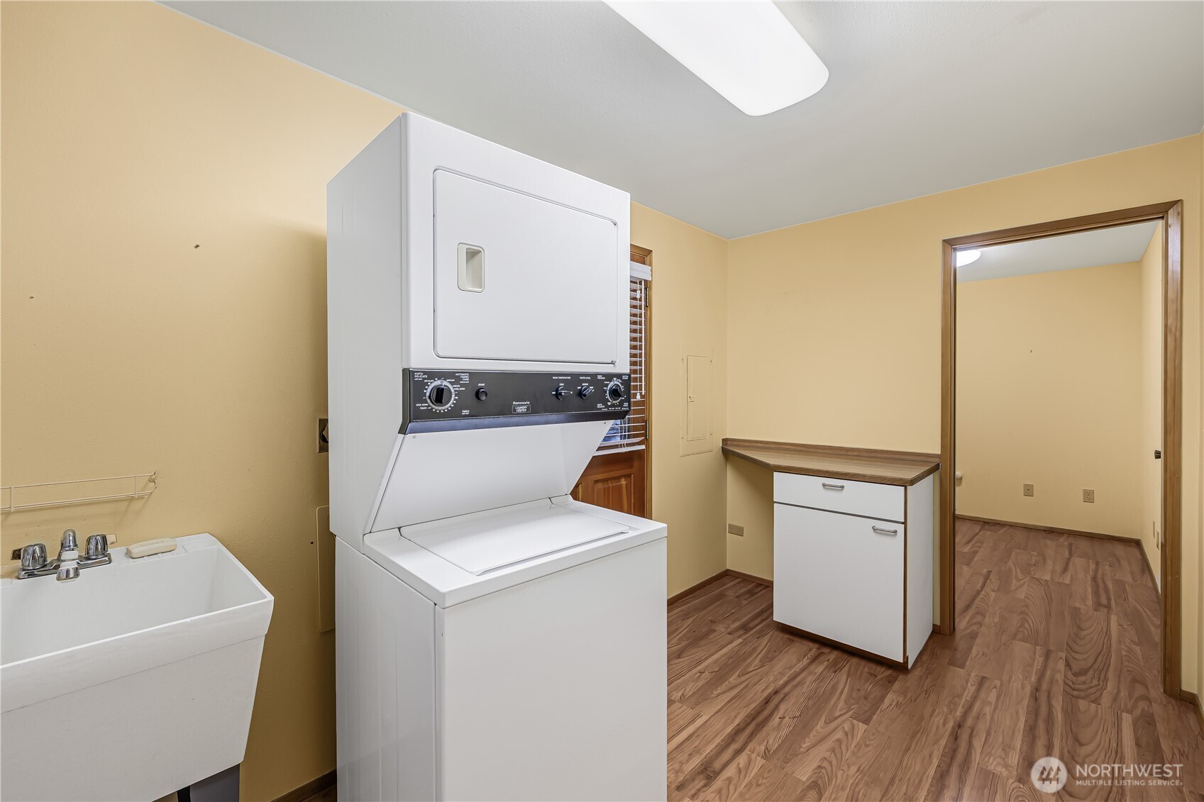 5161 Red Bridge Road