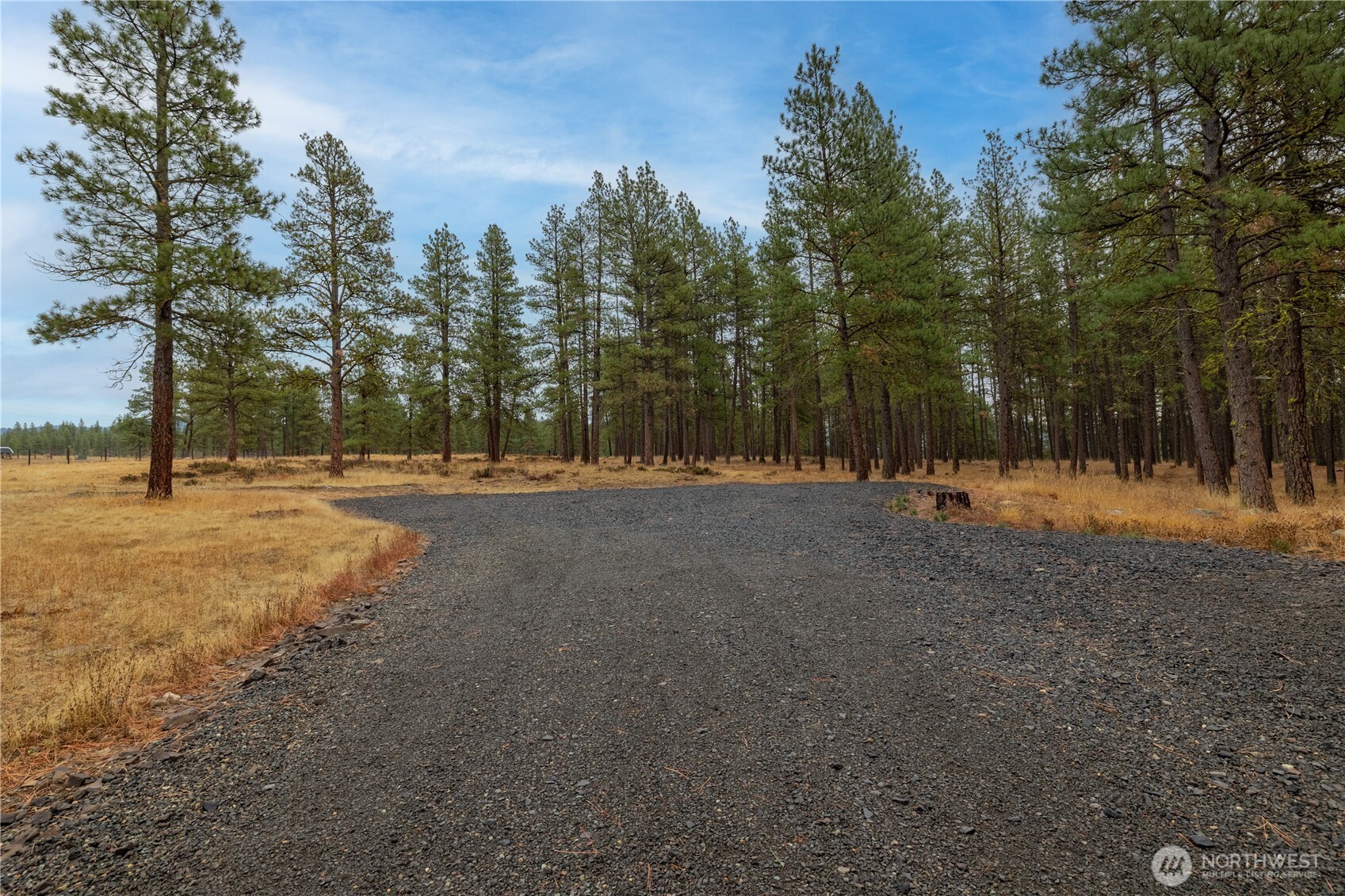 5161 Red Bridge Road