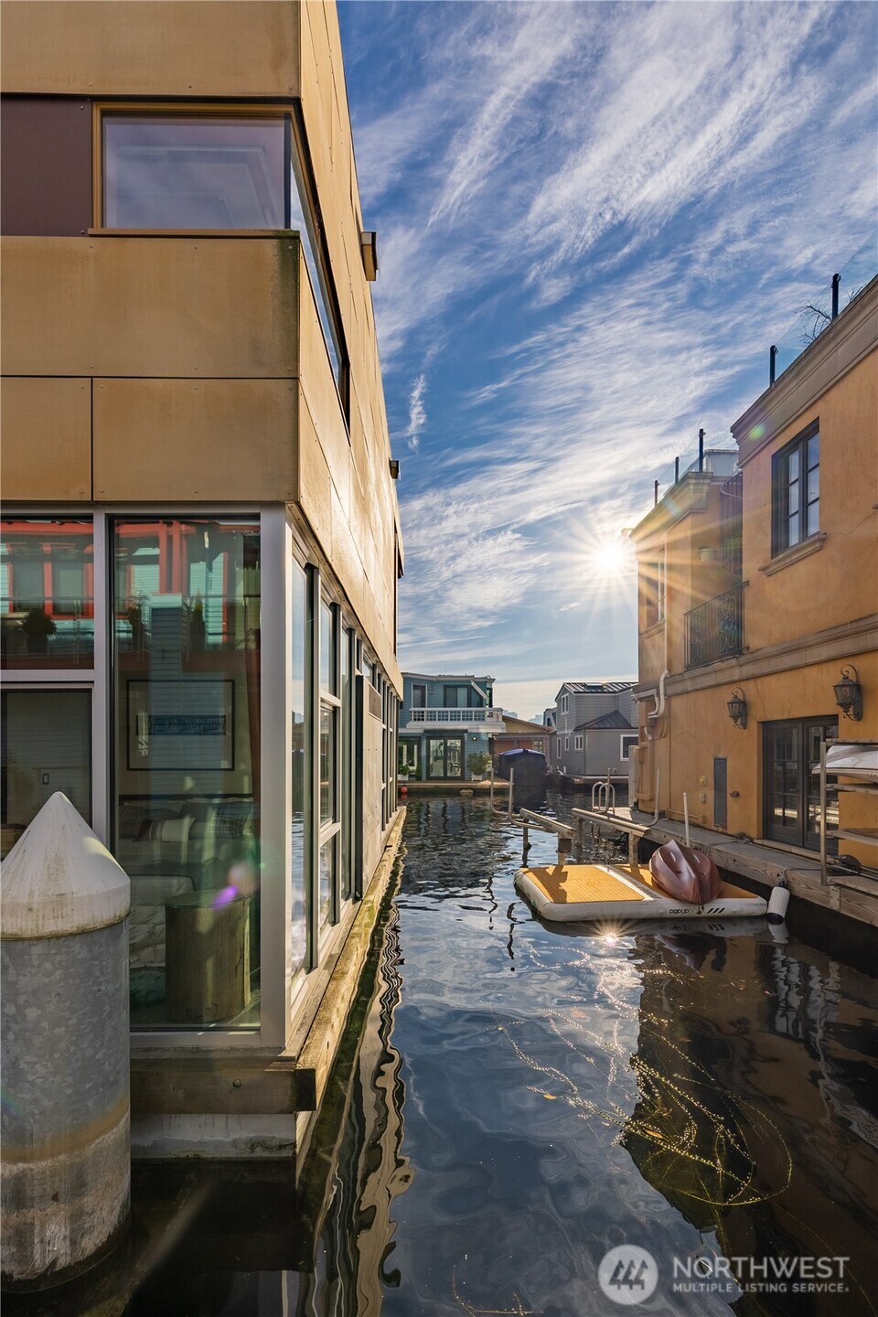 2369 Fairview Avenue E Unit: 6