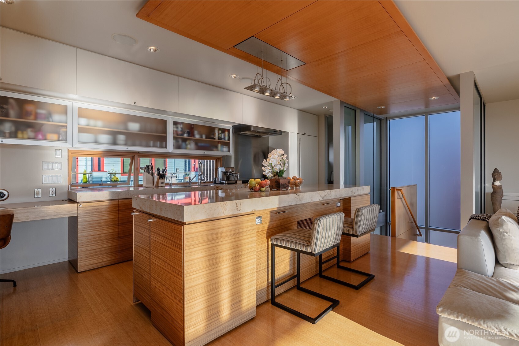 2369 Fairview Avenue E Unit: 6