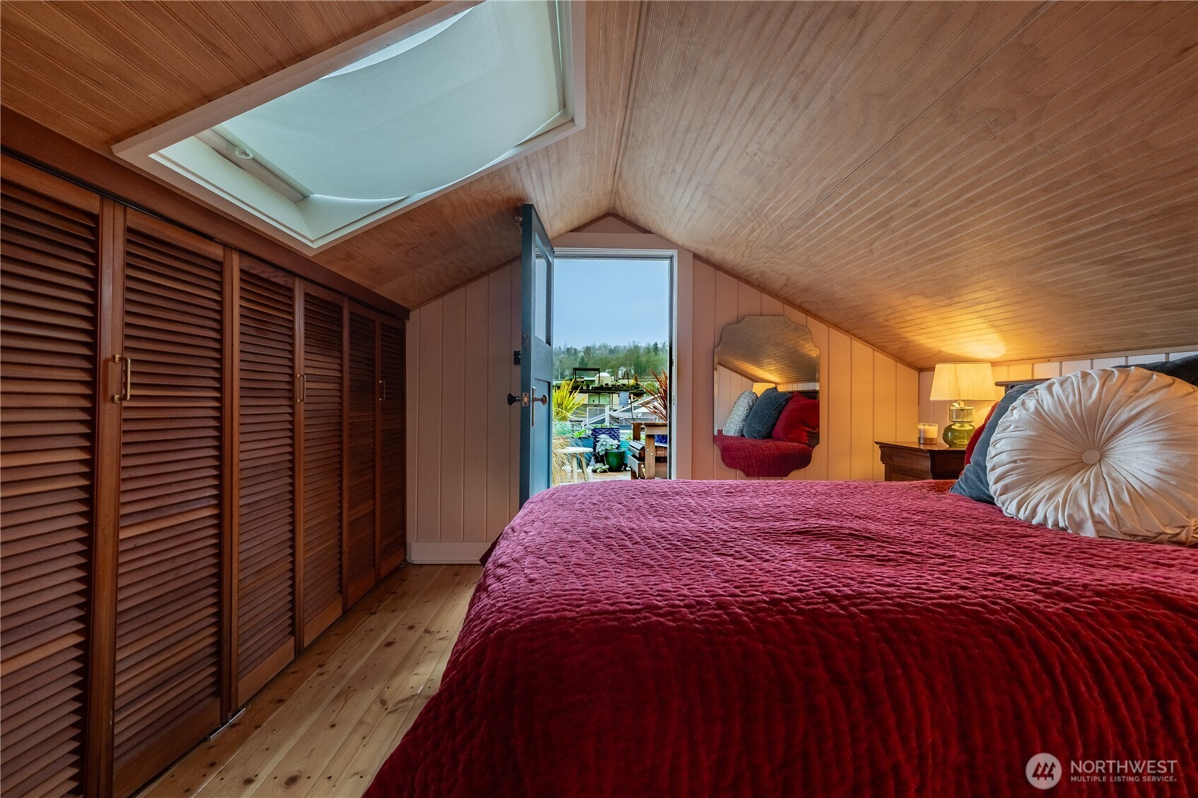 1213 E Shelby Street Unit: 15