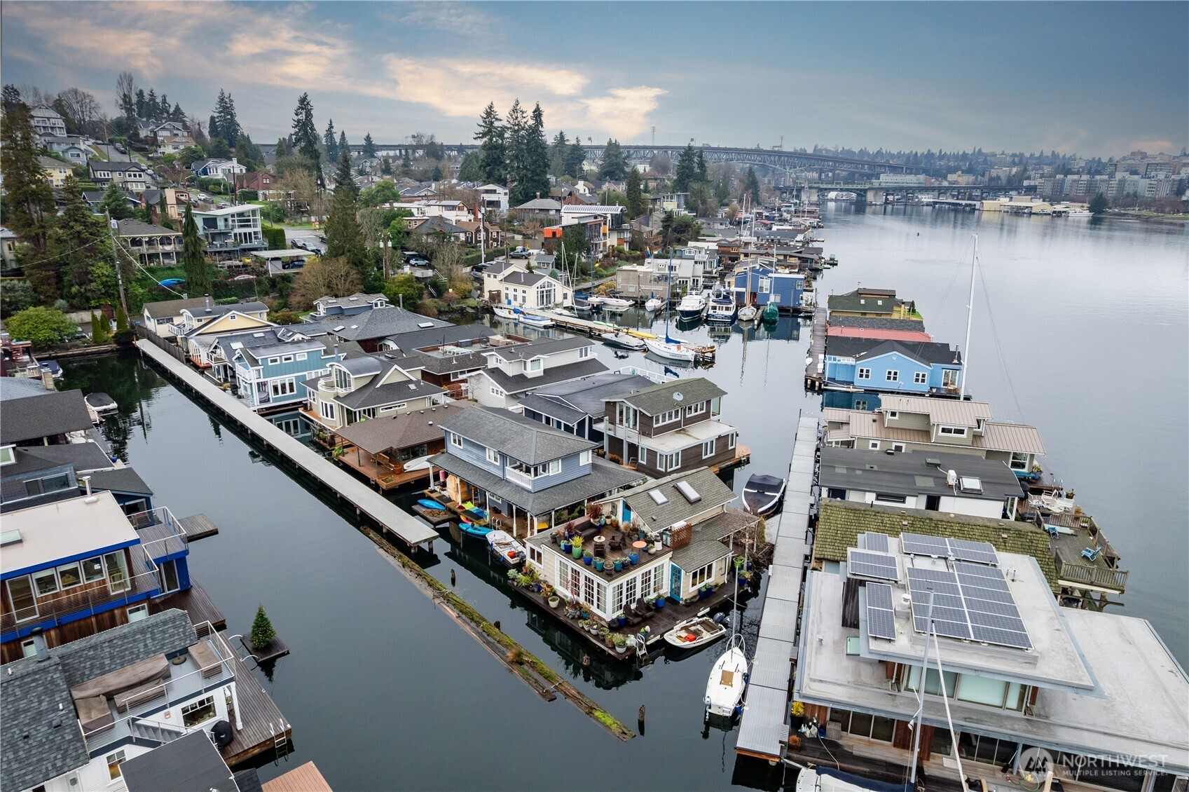 1213 E Shelby Street Unit: 15