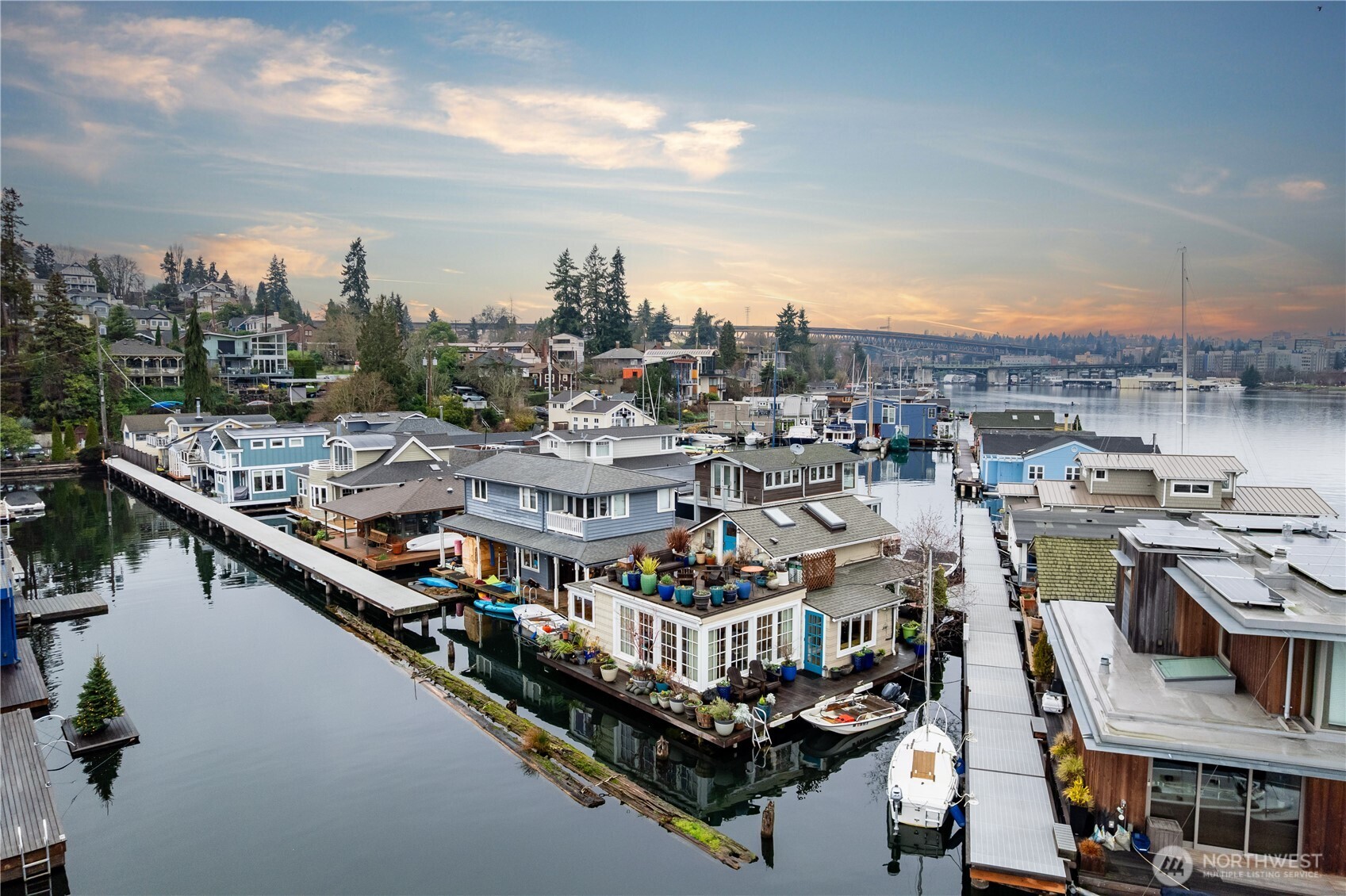 1213 E Shelby Street Unit: 15