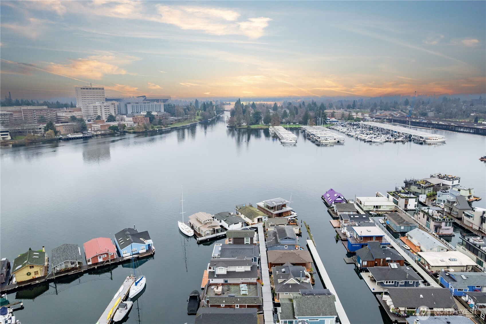 1213 E Shelby Street Unit: 15