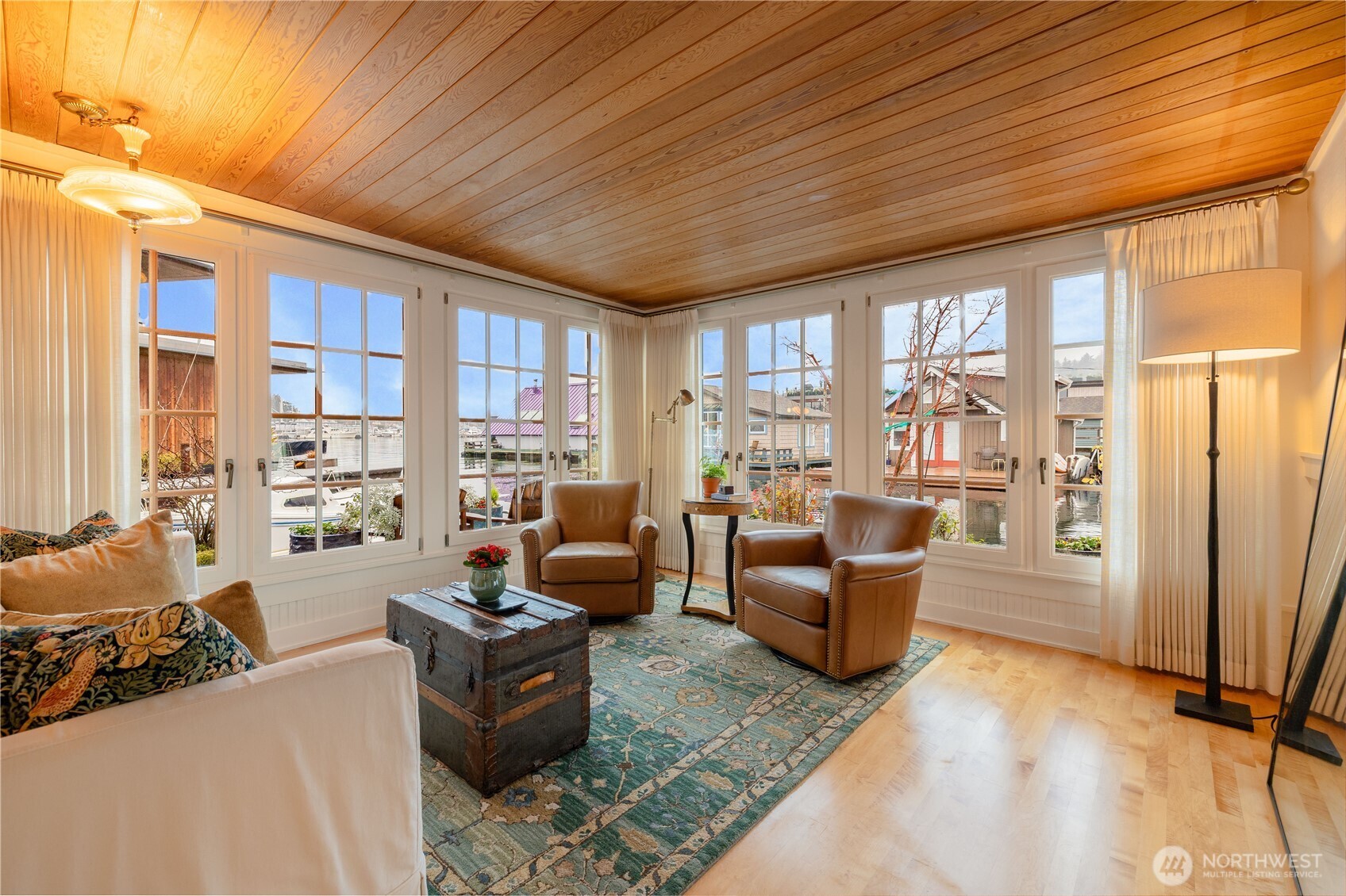 1213 E Shelby Street Unit: 15