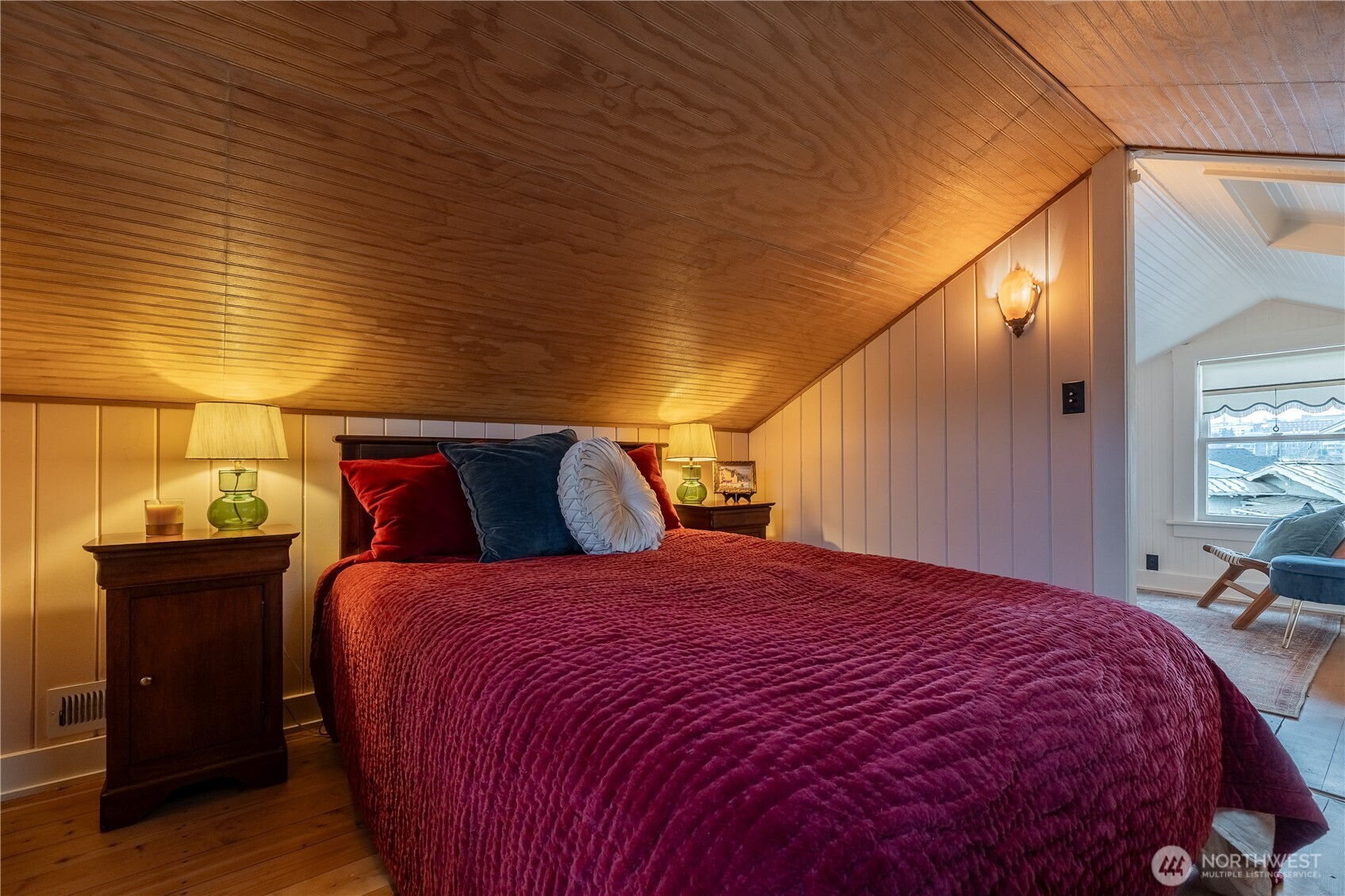 1213 E Shelby Street Unit: 15