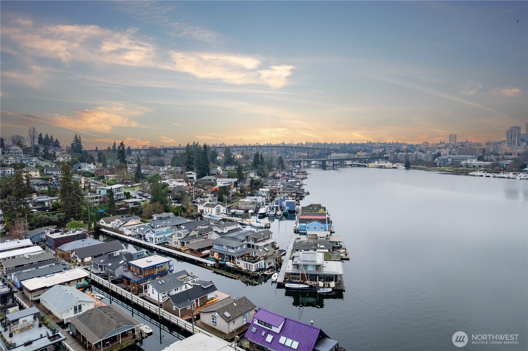 1213 E Shelby Street Unit: 15