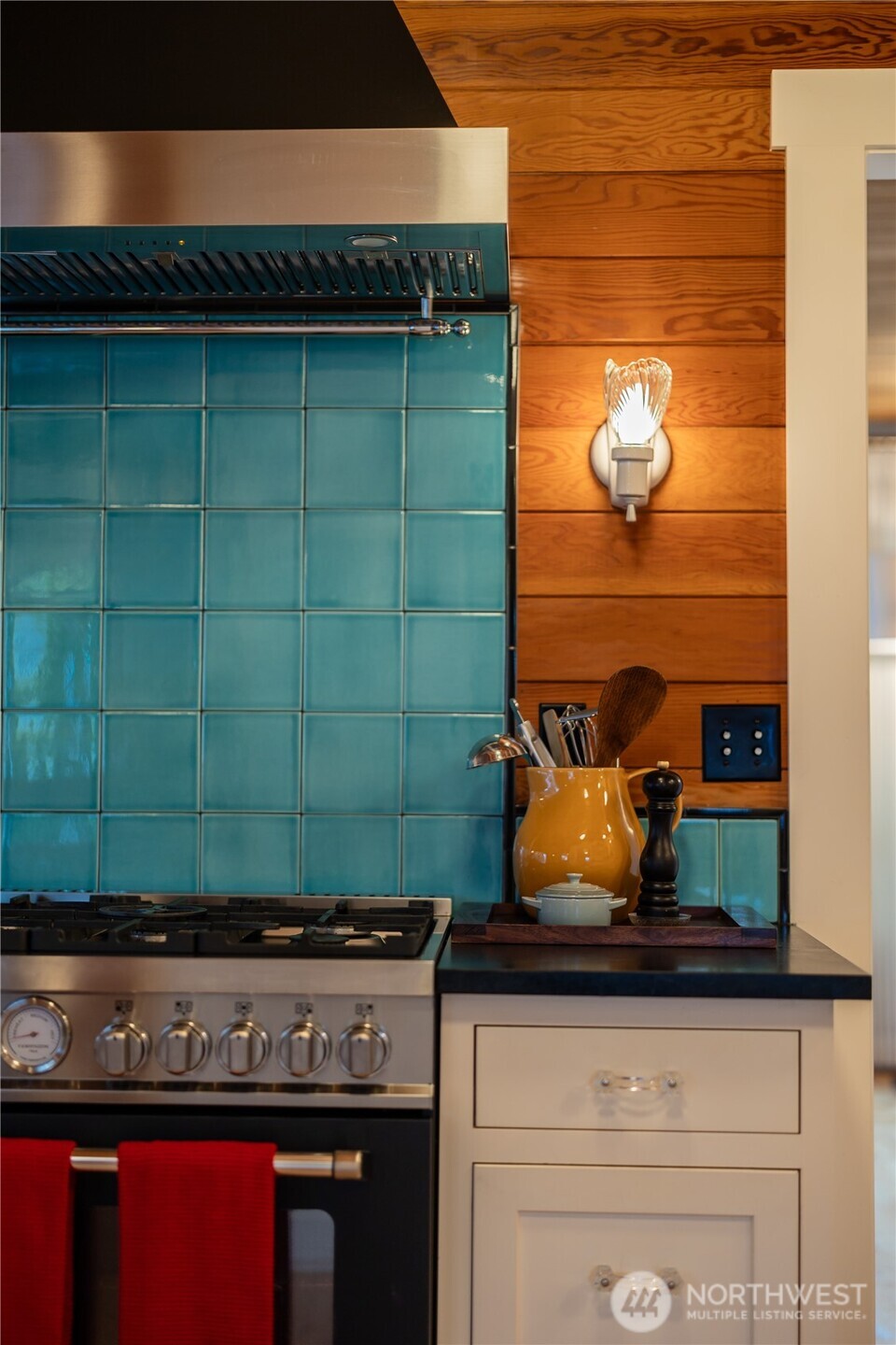 1213 E Shelby Street Unit: 15