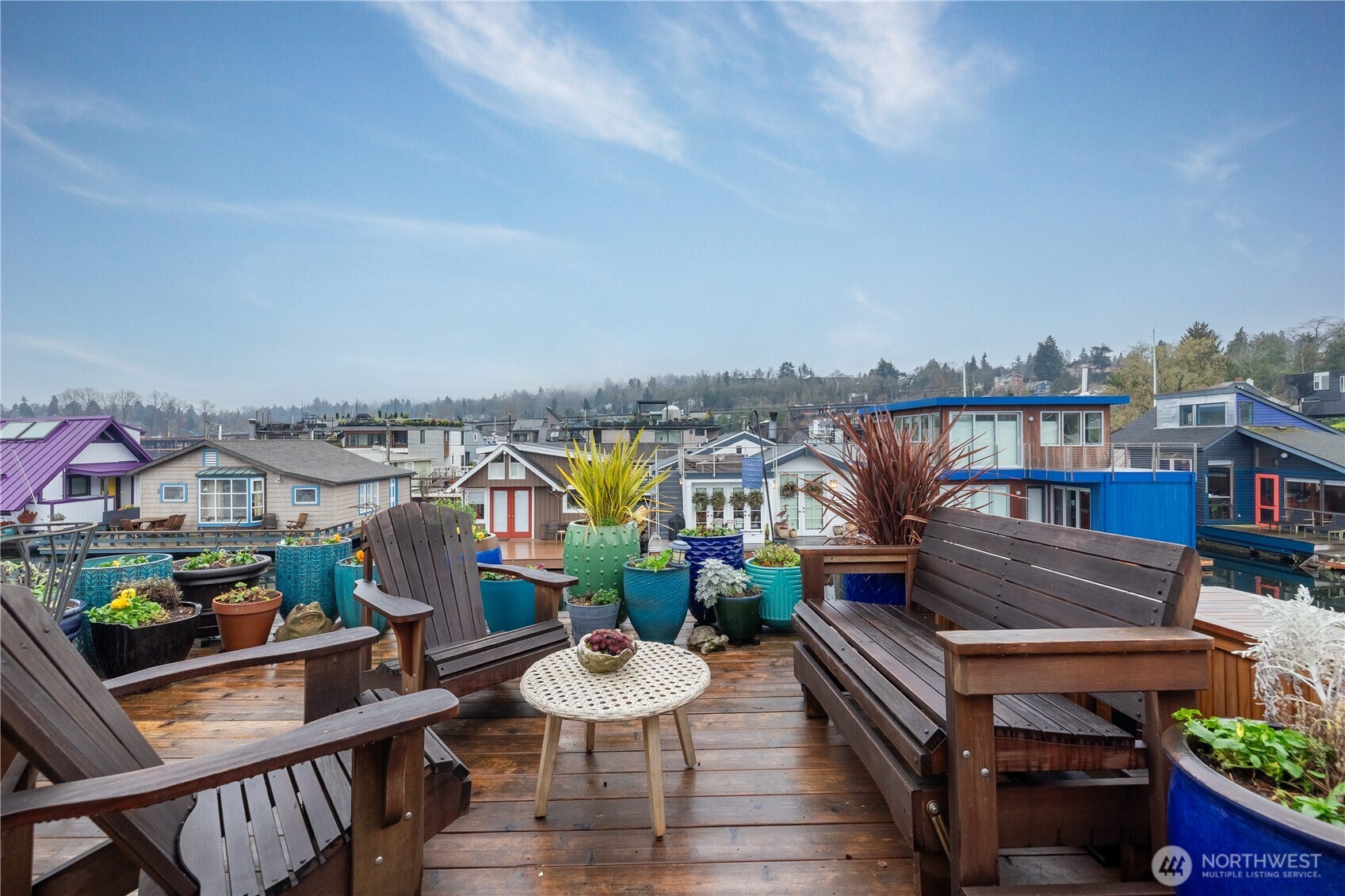 1213 E Shelby Street Unit: 15