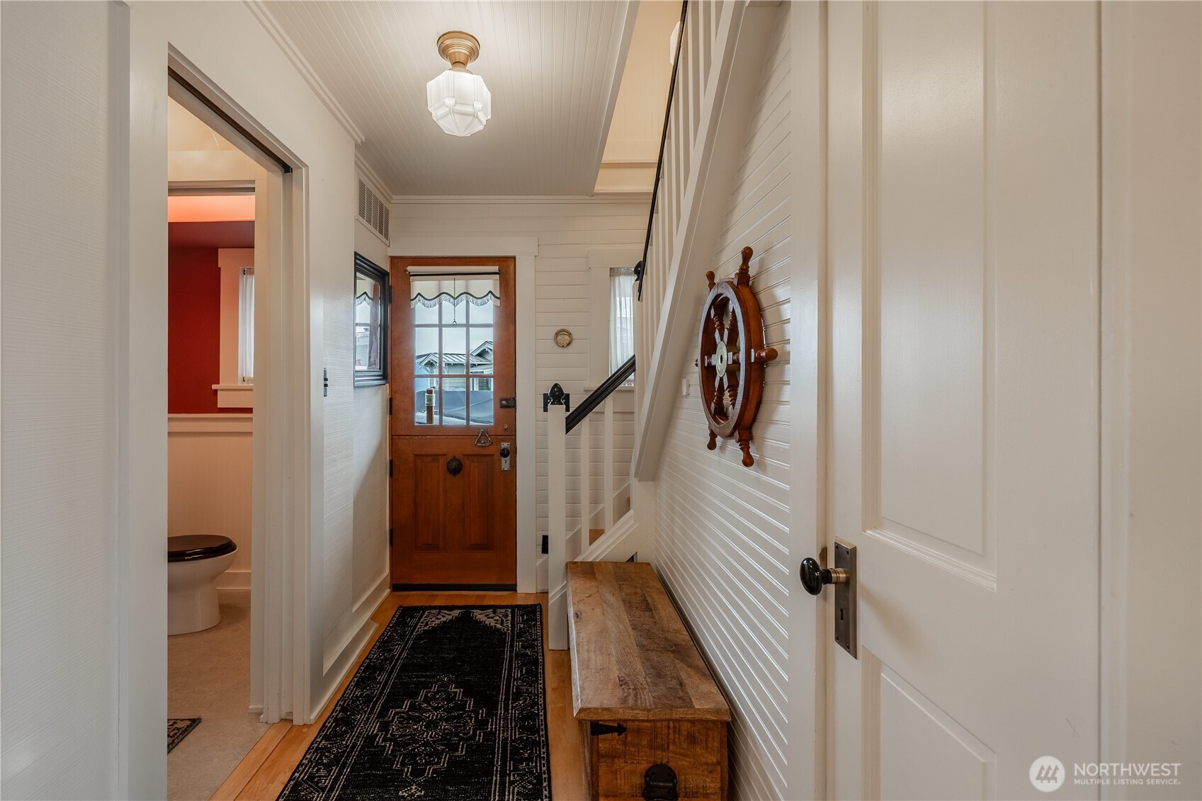 1213 E Shelby Street Unit: 15