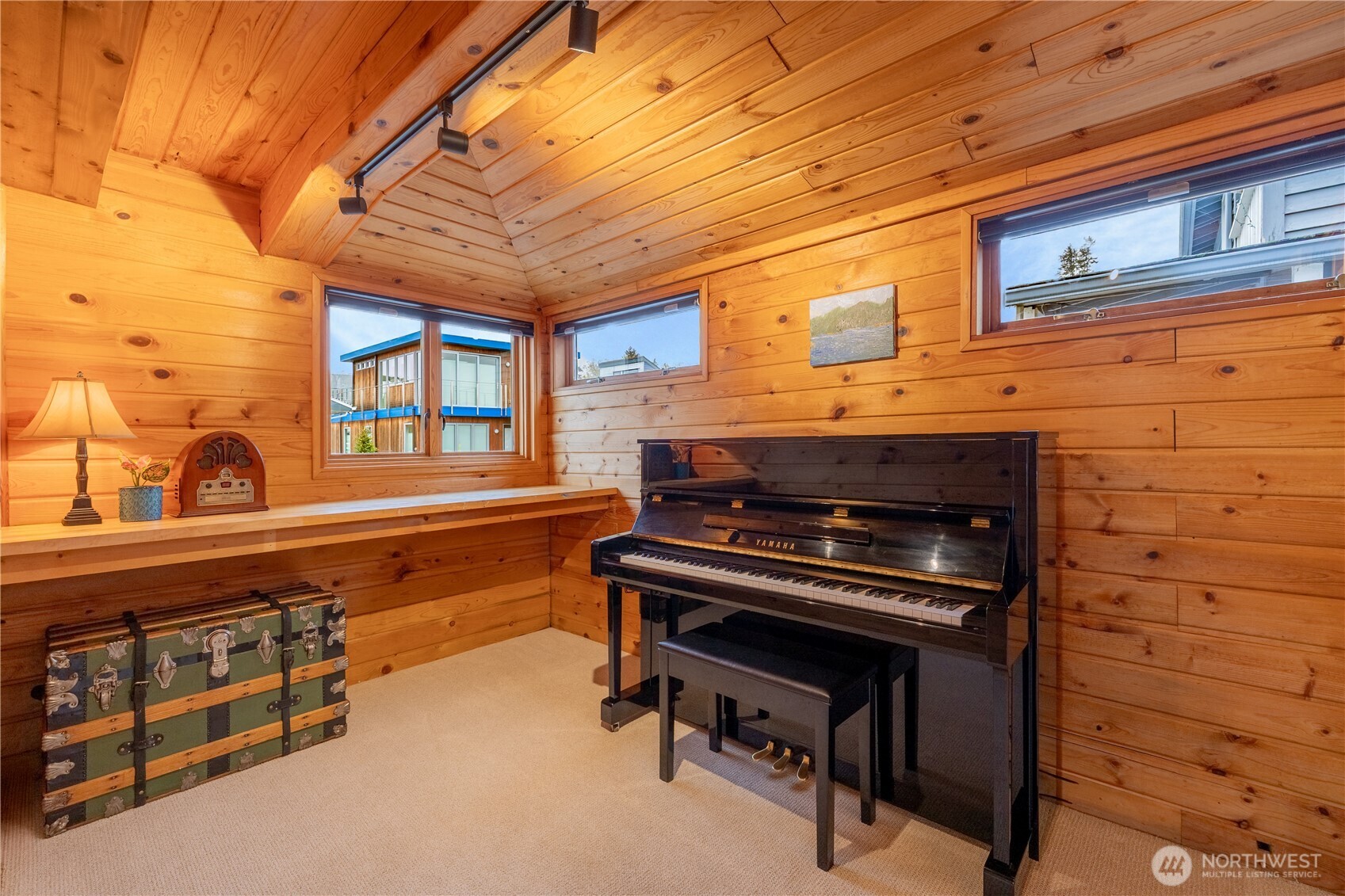 1213 E Shelby Street Unit: 15