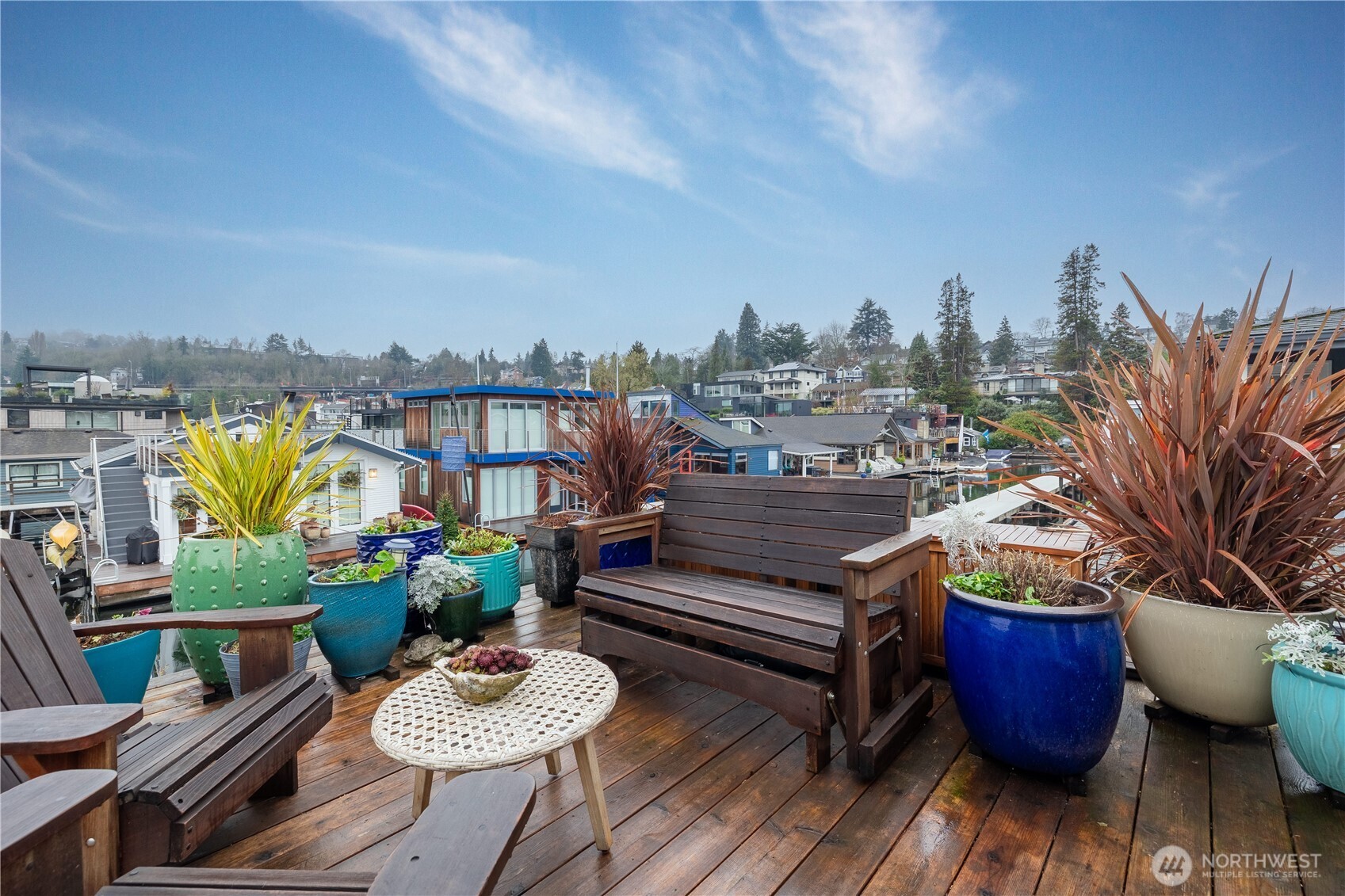 1213 E Shelby Street Unit: 15