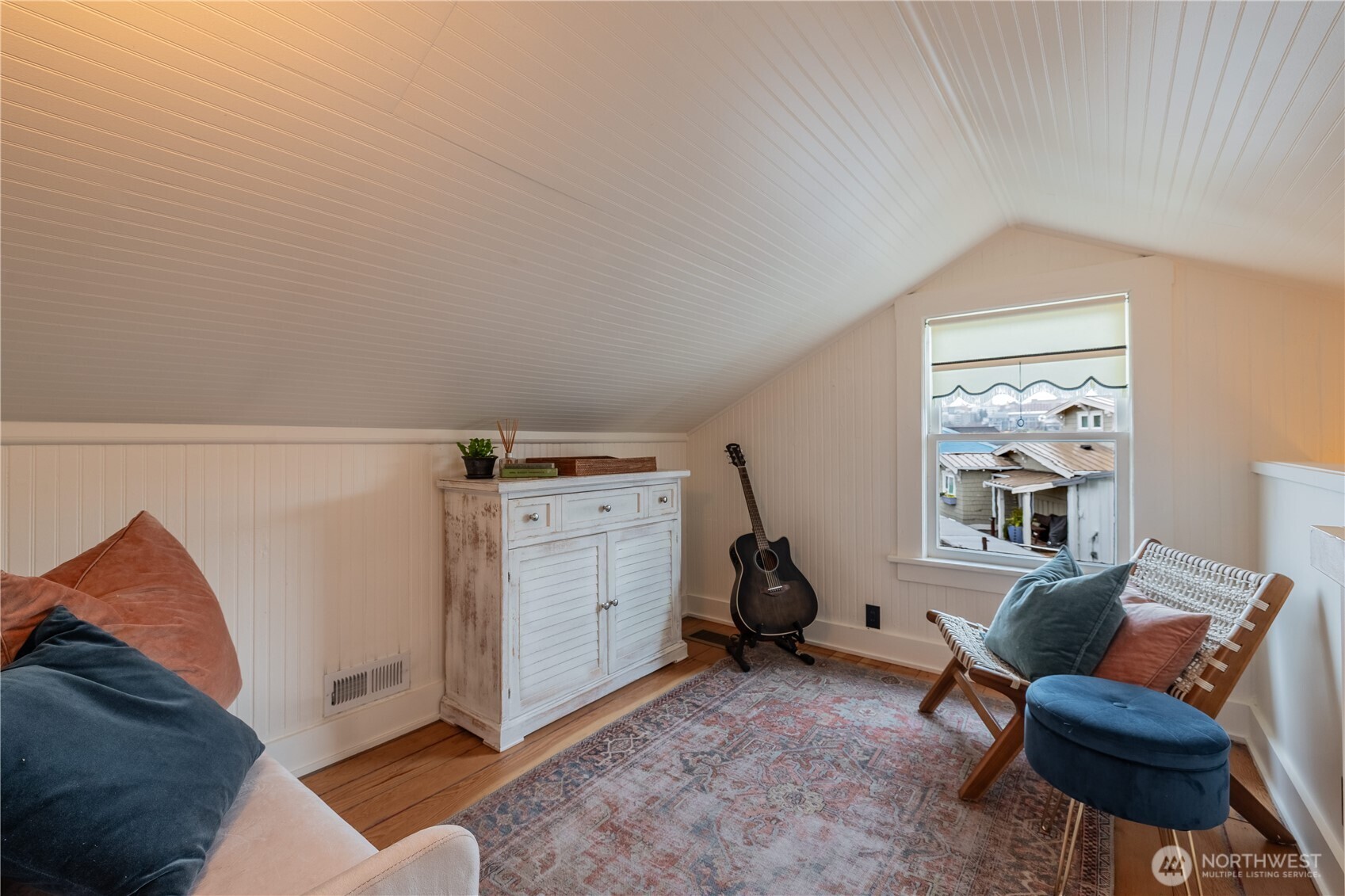 1213 E Shelby Street Unit: 15