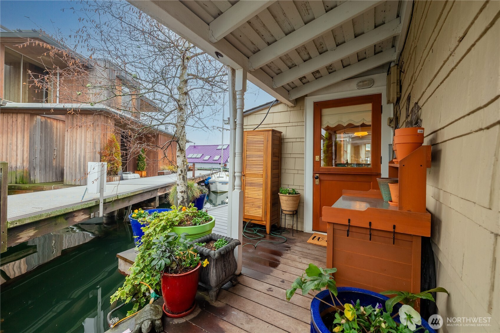 1213 E Shelby Street Unit: 15