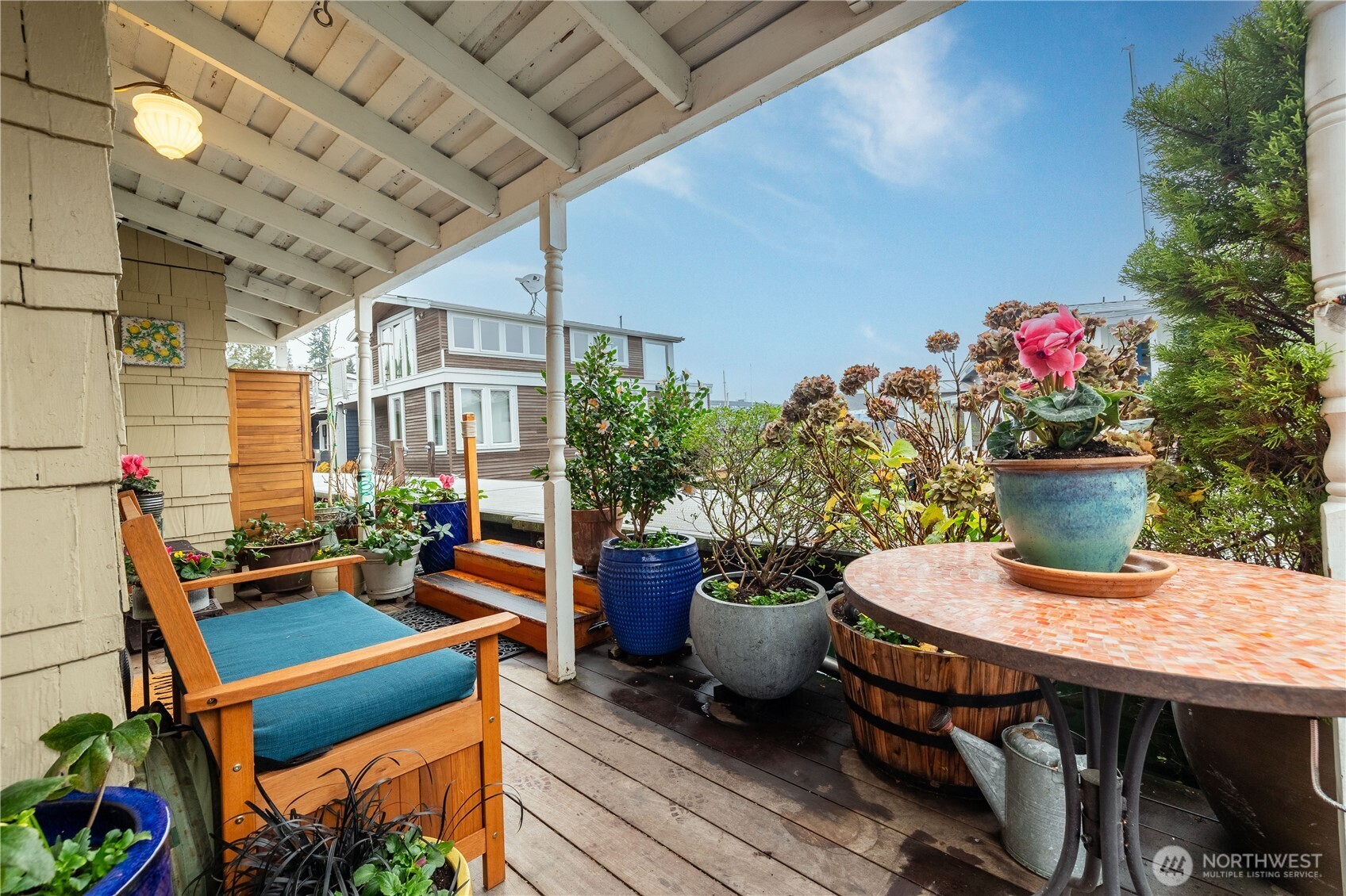 1213 E Shelby Street Unit: 15