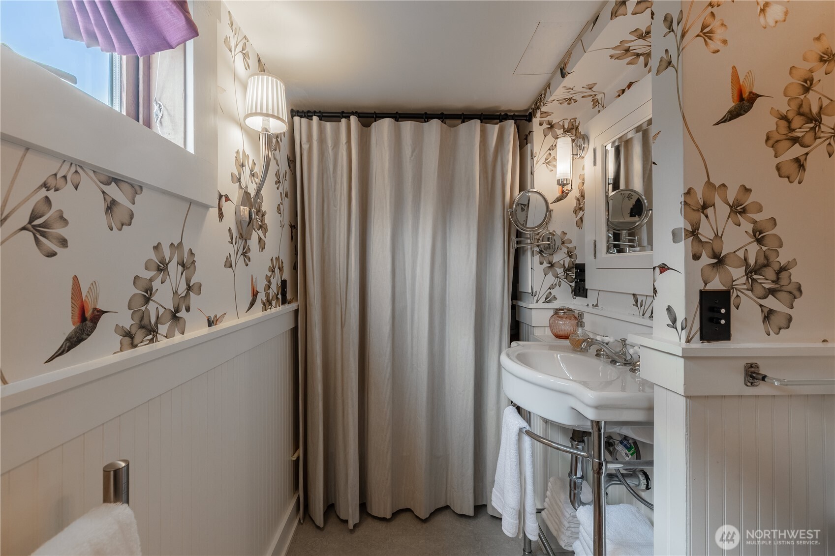 1213 E Shelby Street Unit: 15