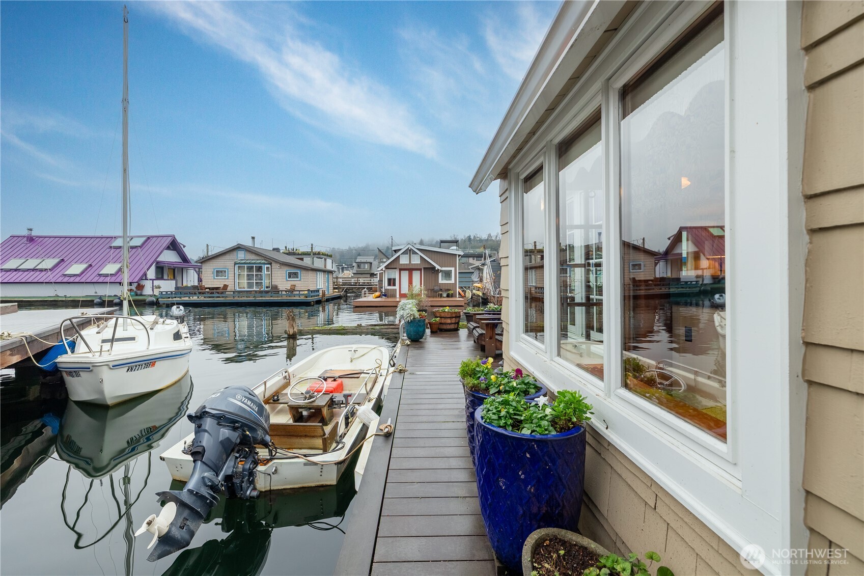 1213 E Shelby Street Unit: 15