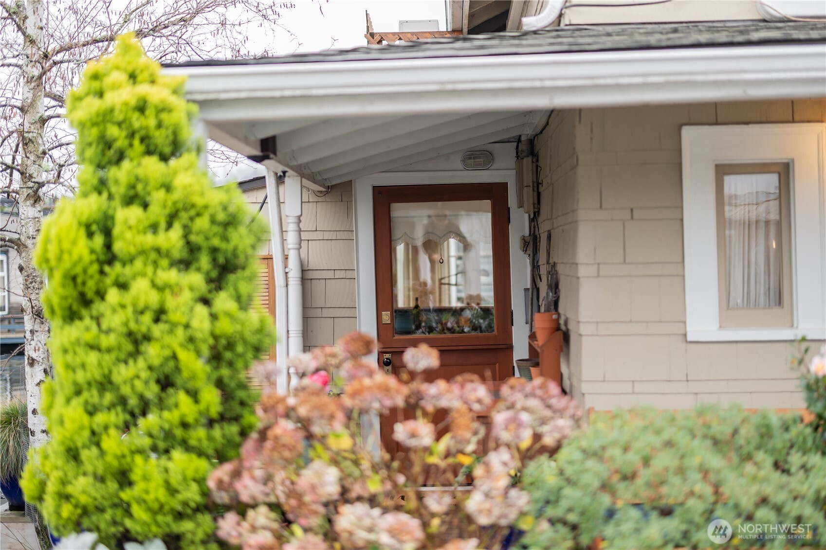 1213 E Shelby Street Unit: 15