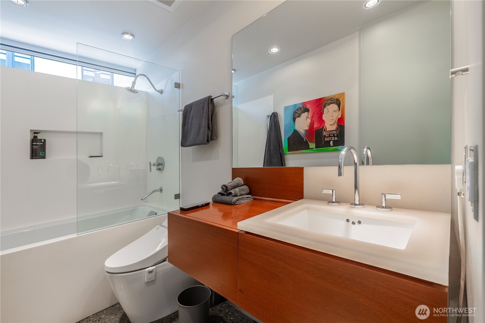 2369 Fairview Avenue E Unit: 6