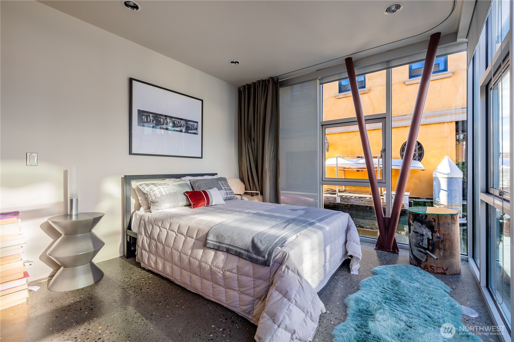 2369 Fairview Avenue E Unit: 6