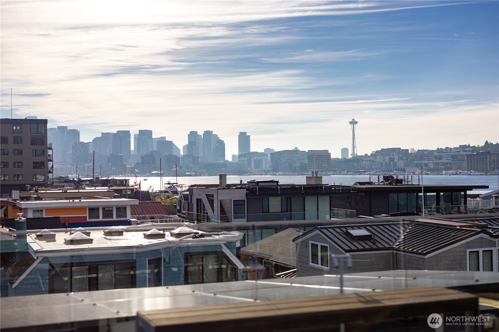 2369 Fairview Avenue E Unit: 6