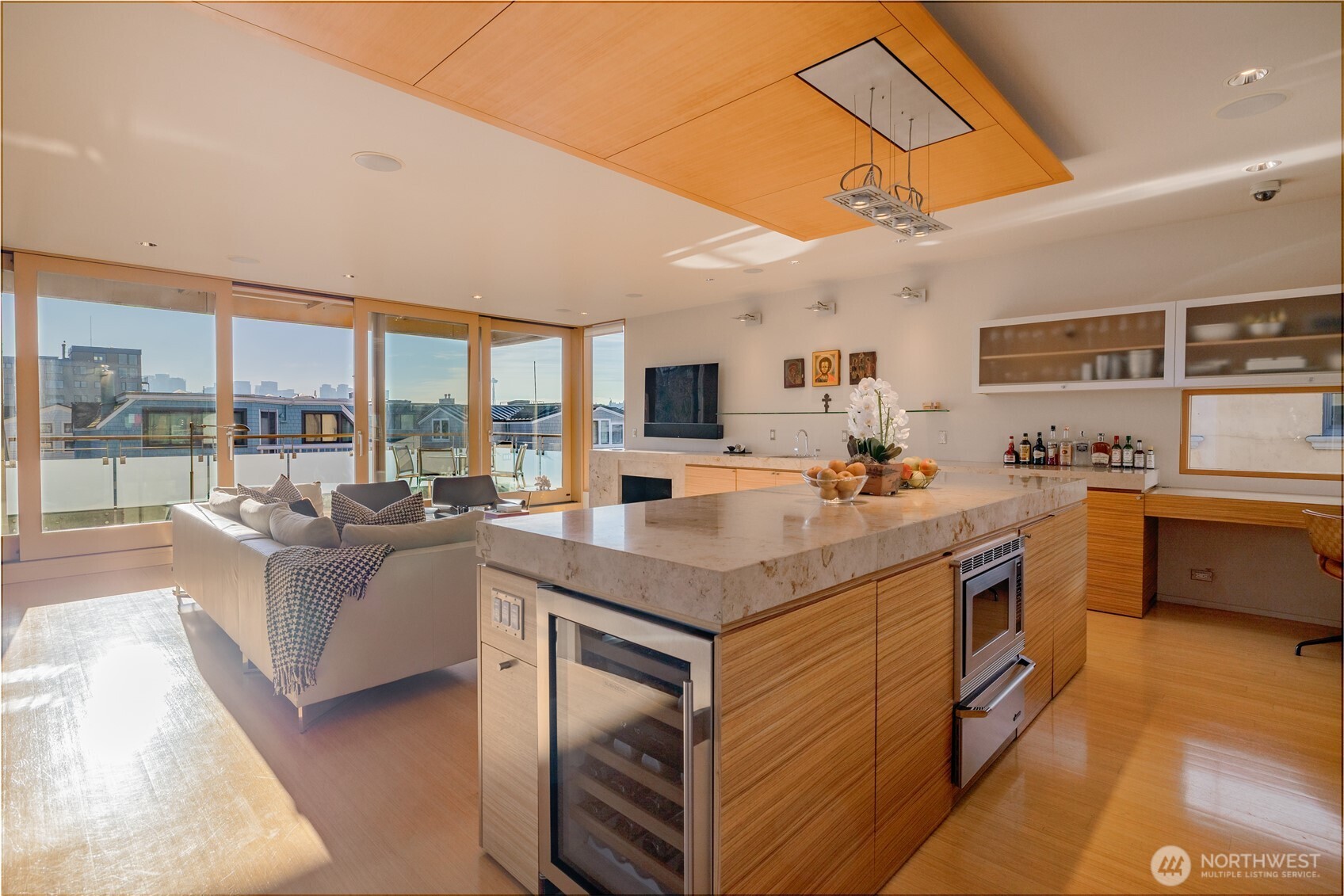 2369 Fairview Avenue E Unit: 6