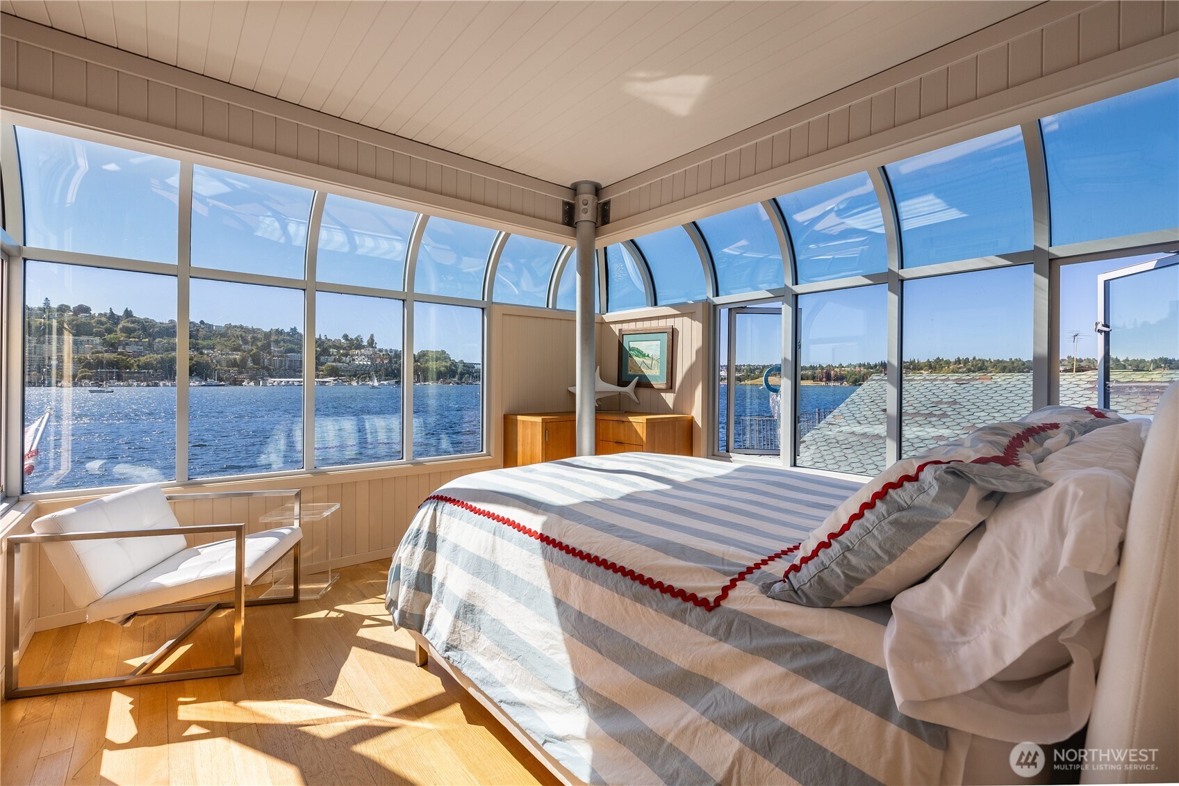 2017 Fairview Avenue E Unit: I