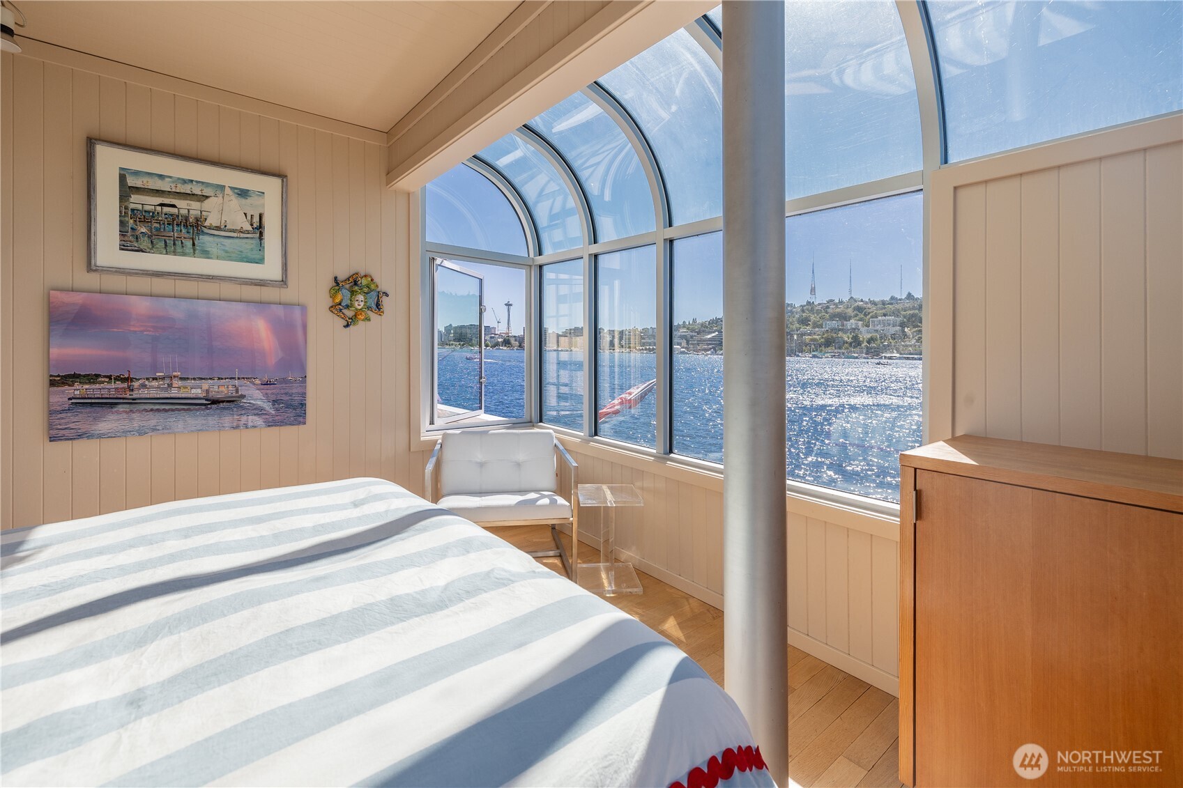 2017 Fairview Avenue E Unit: I