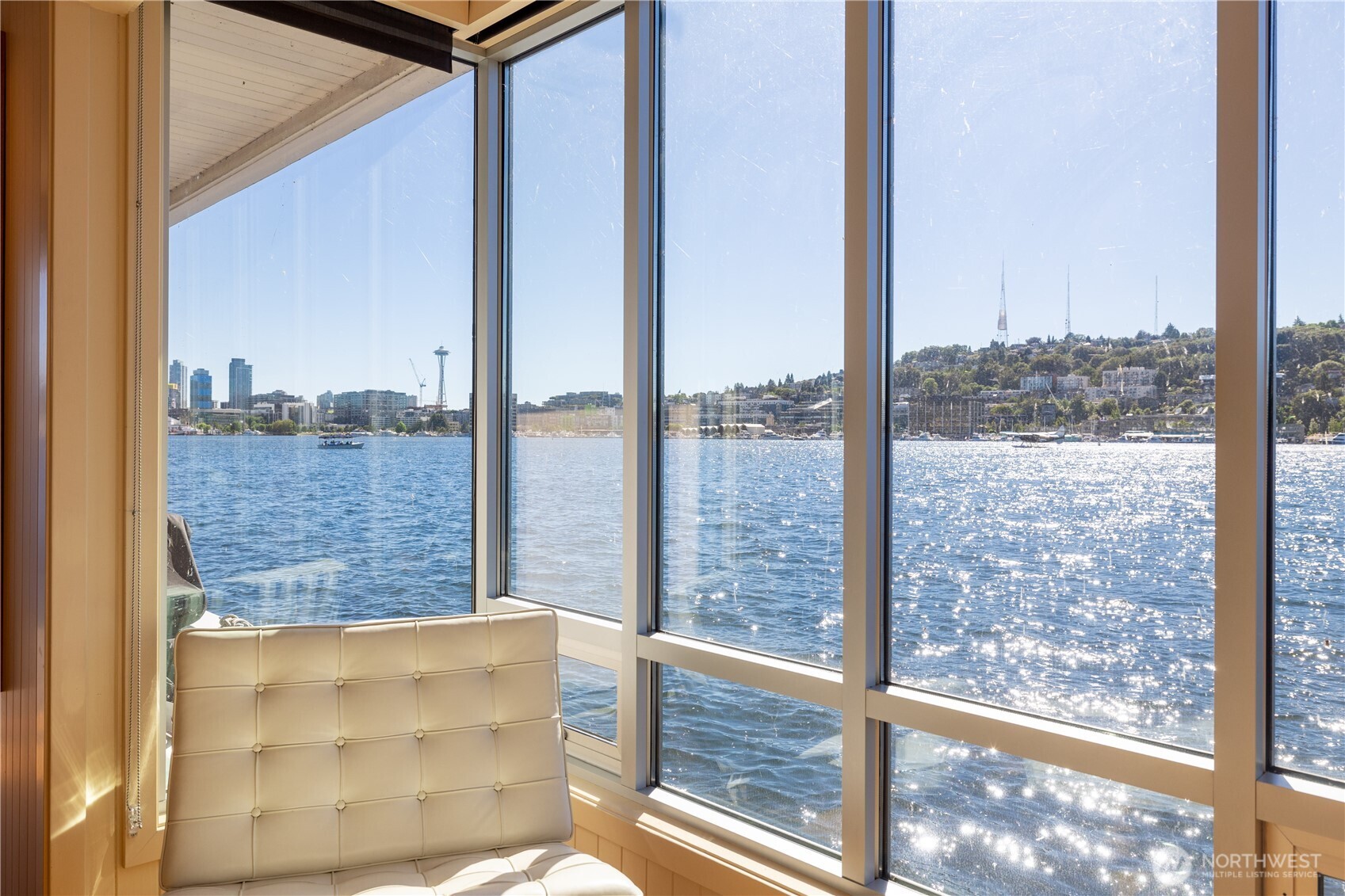 2017 Fairview Avenue E Unit: I