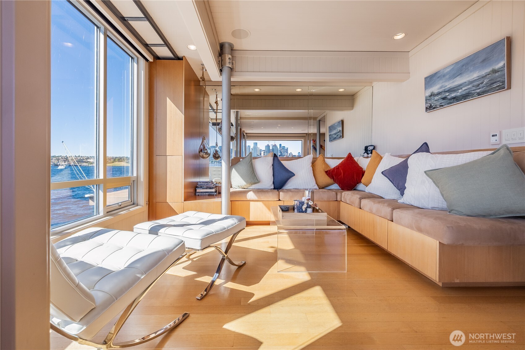 2017 Fairview Avenue E Unit: I