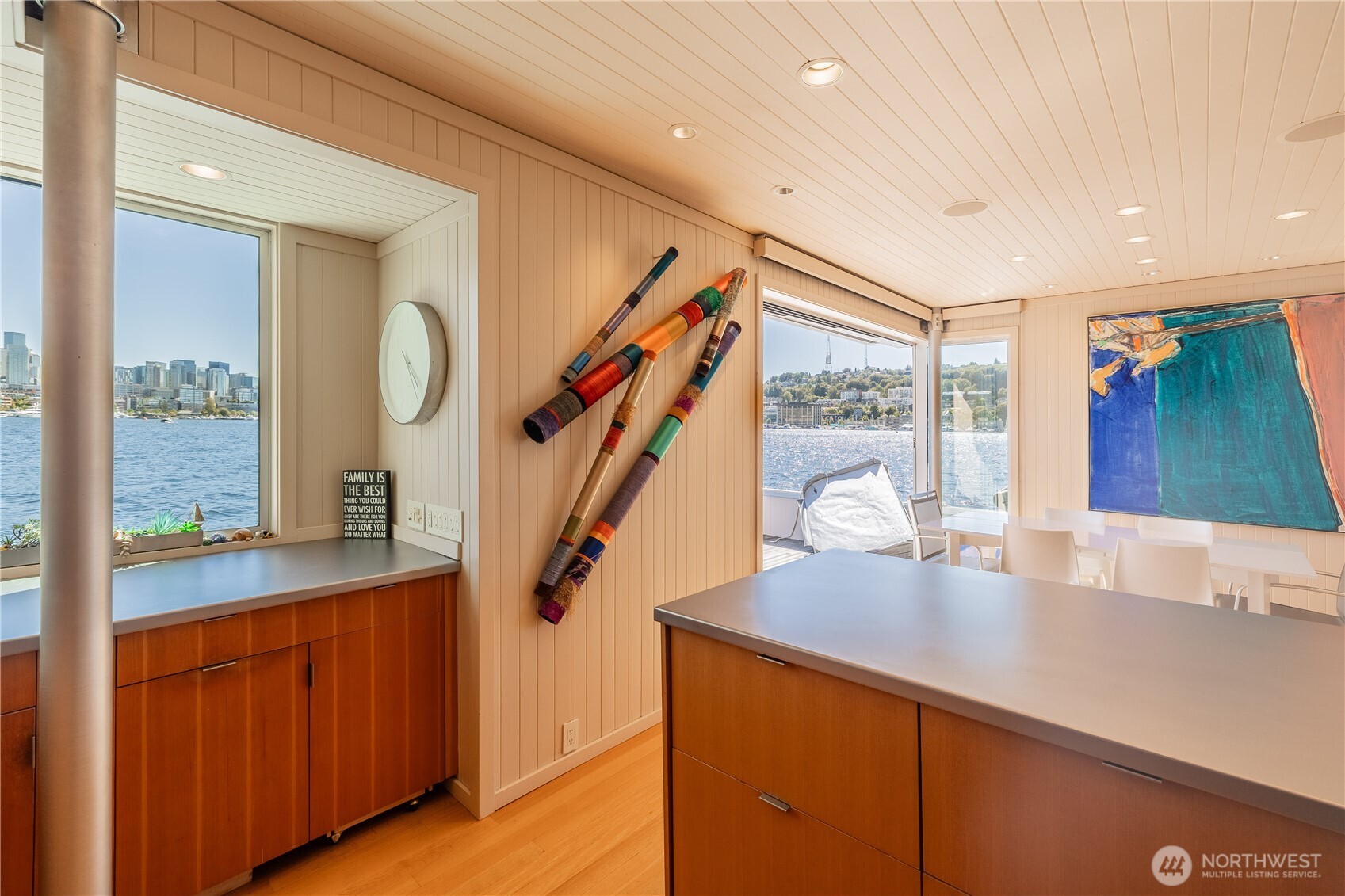 2017 Fairview Avenue E Unit: I