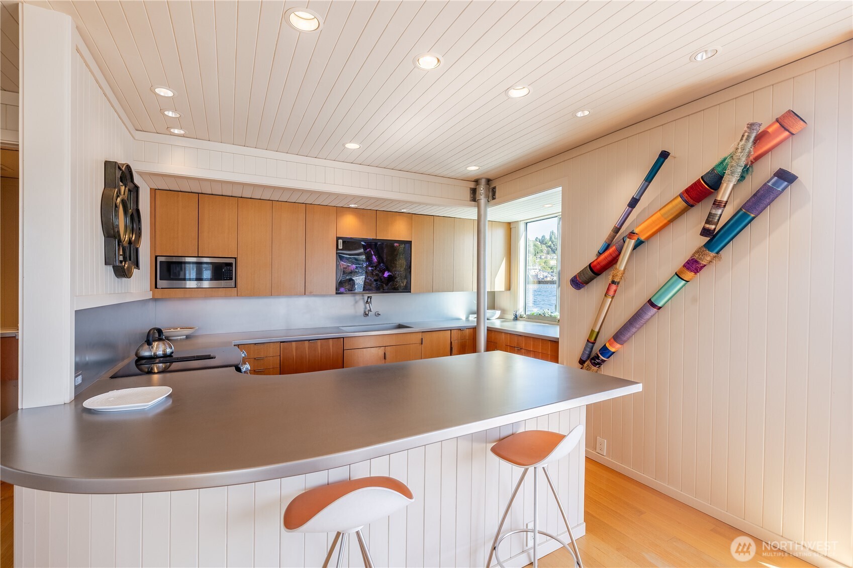 2017 Fairview Avenue E Unit: I