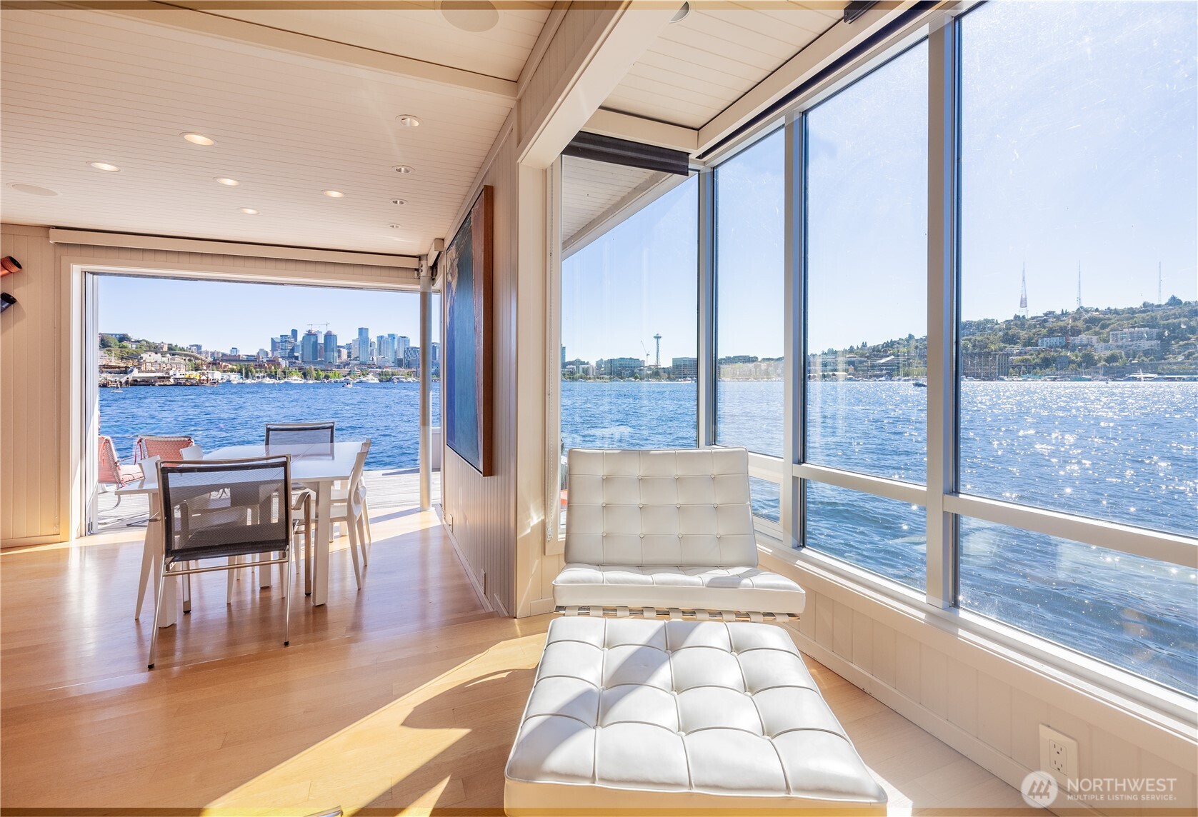 2017 Fairview Avenue E Unit: I