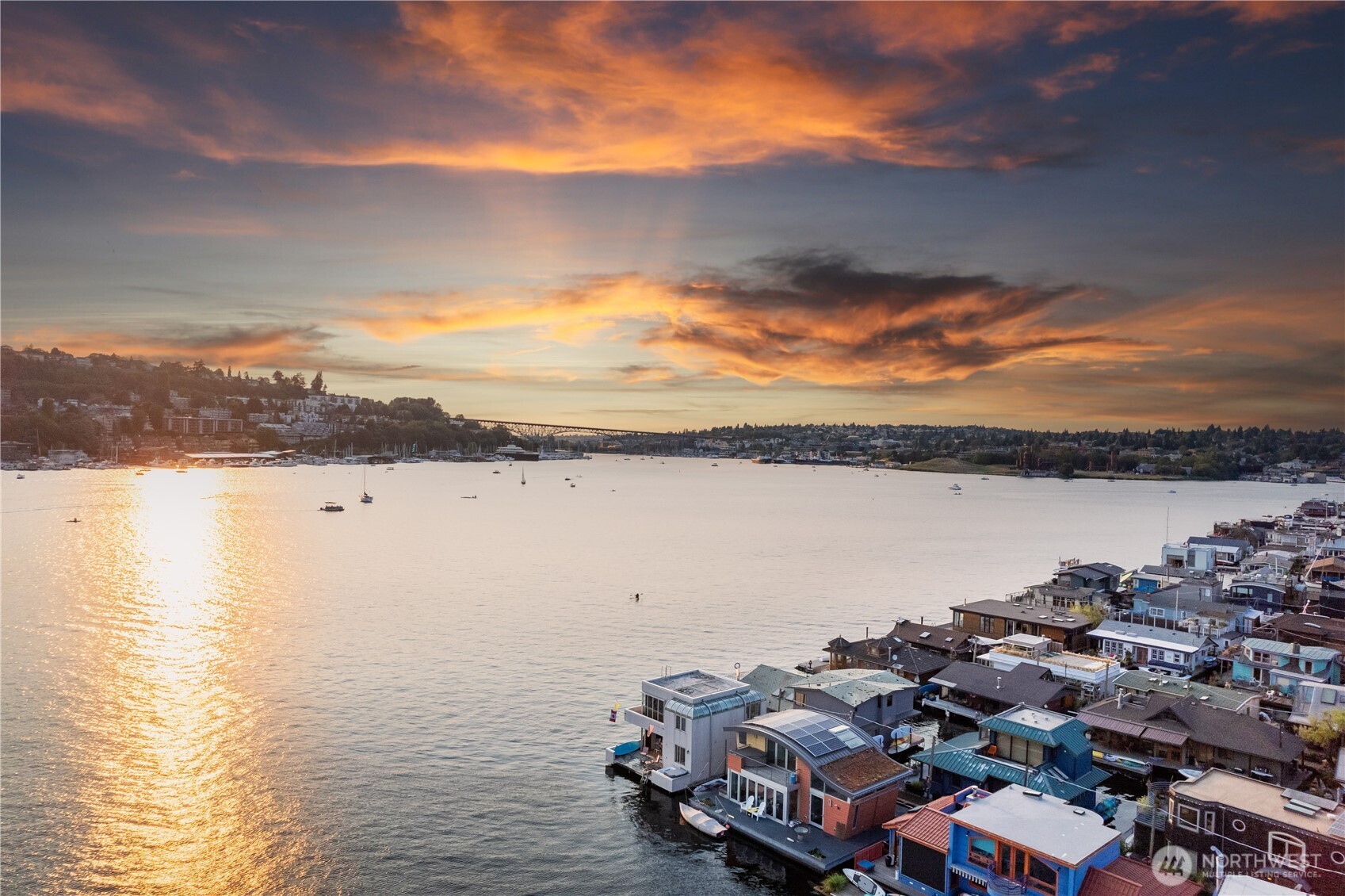 2017 Fairview Avenue E Unit: I