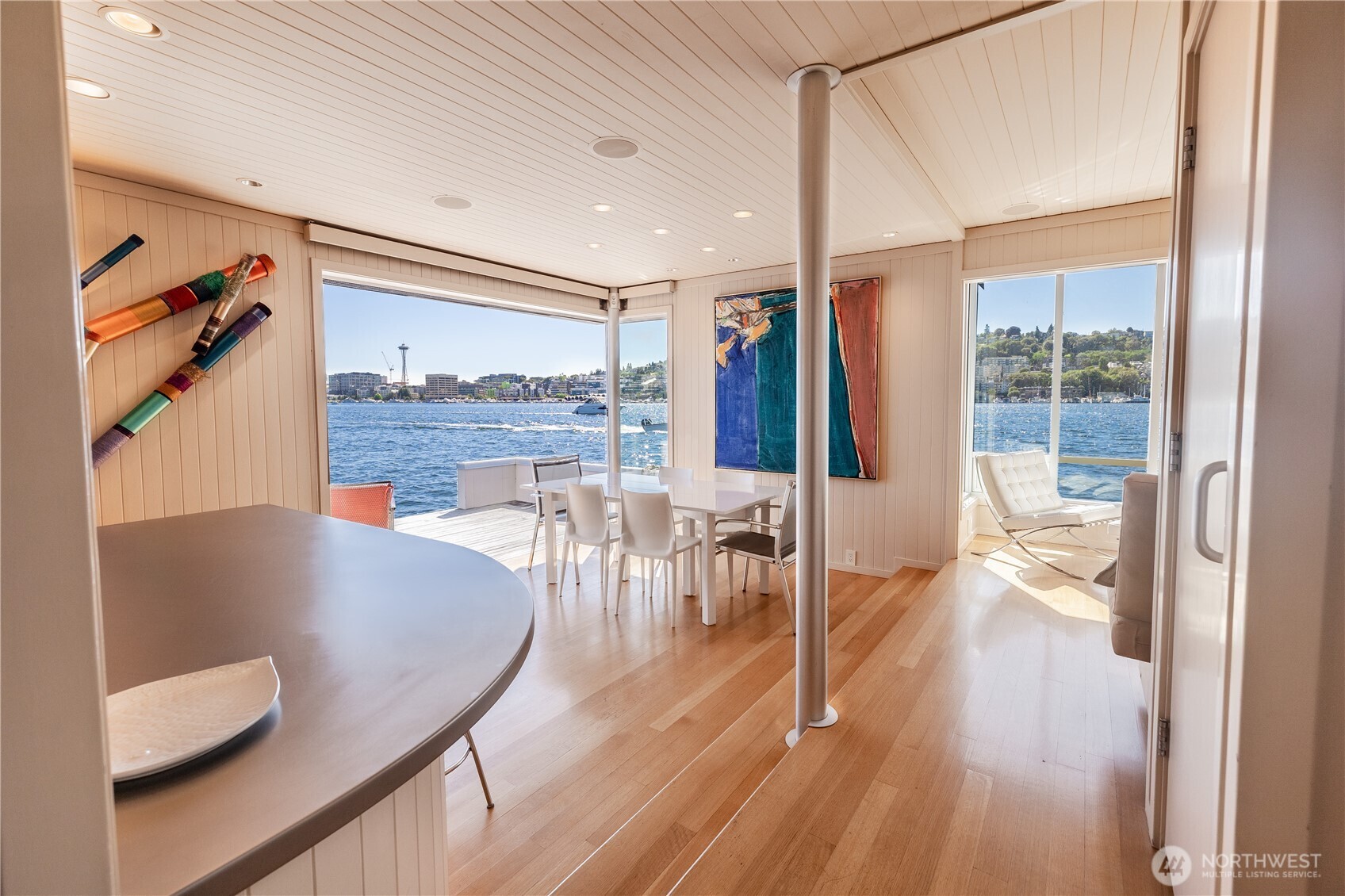 2017 Fairview Avenue E Unit: I