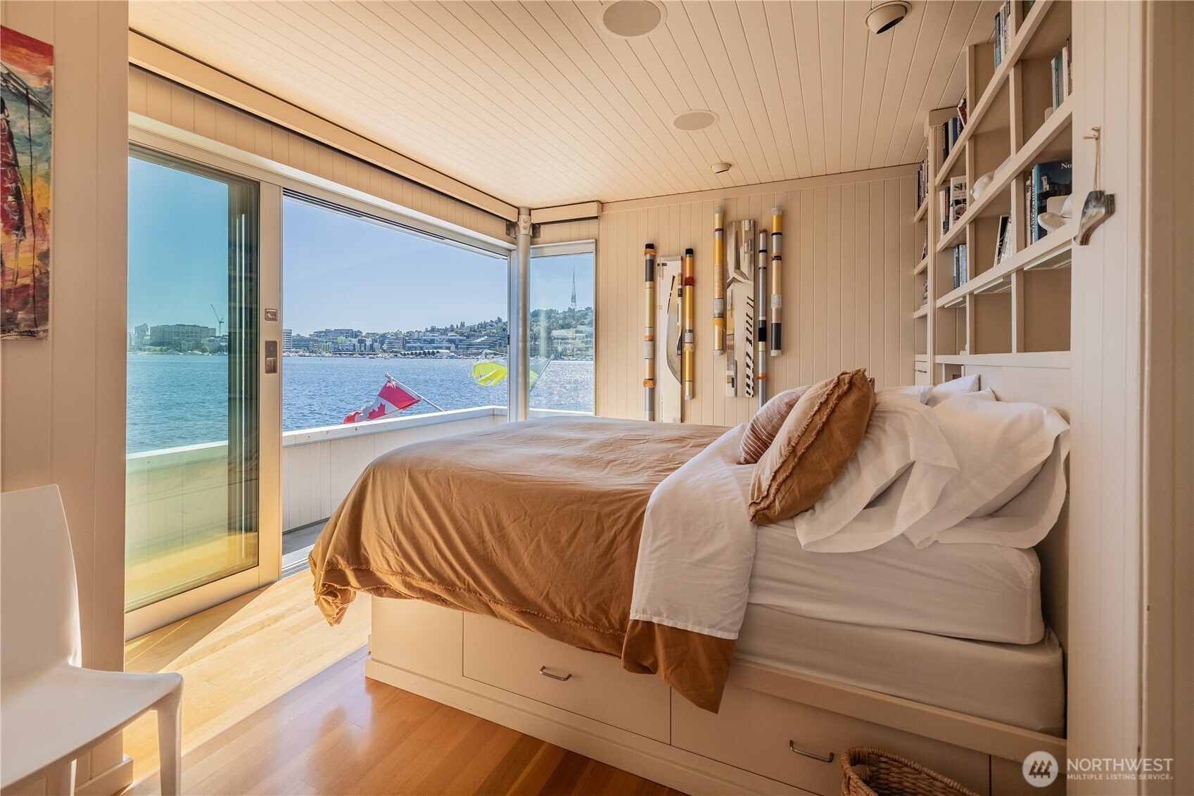 2017 Fairview Avenue E Unit: I