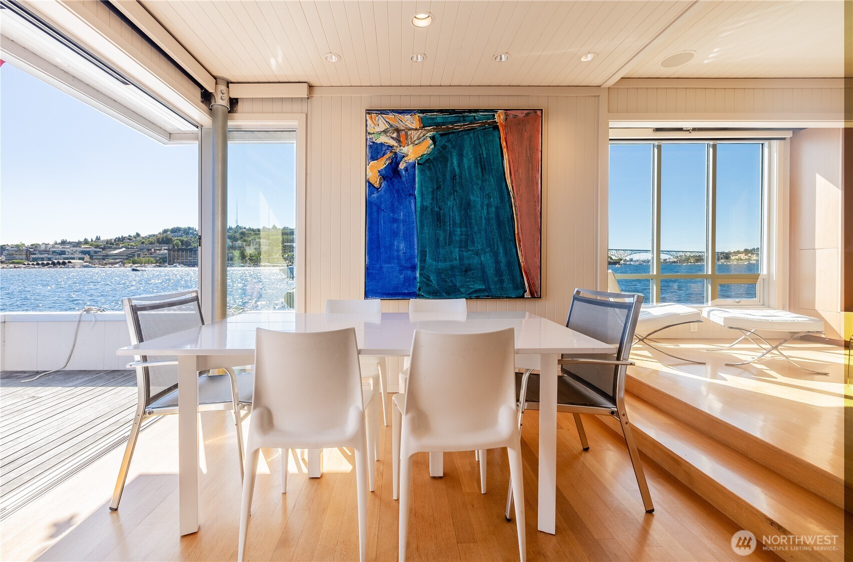 2017 Fairview Avenue E Unit: I