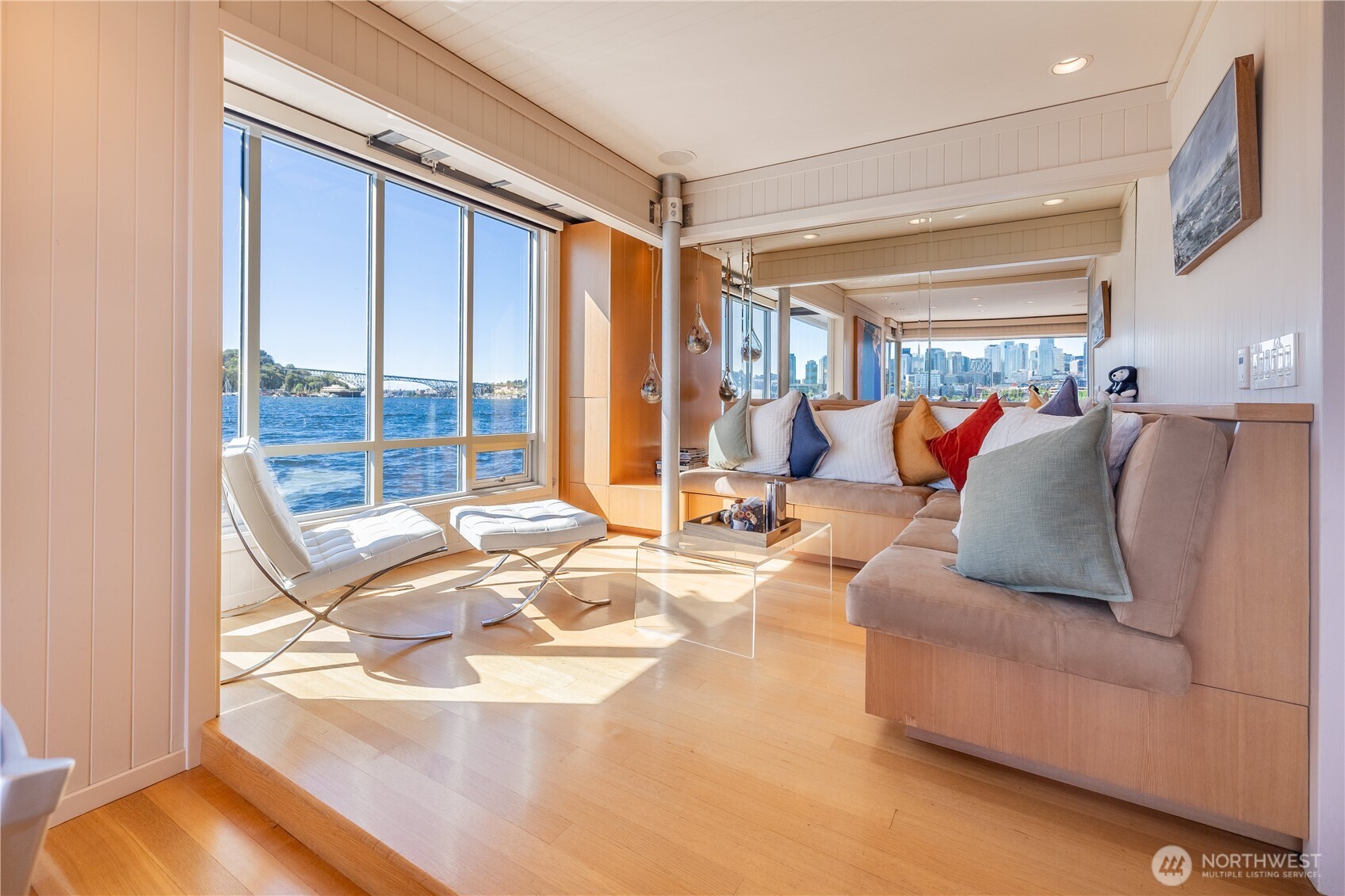 2017 Fairview Avenue E Unit: I