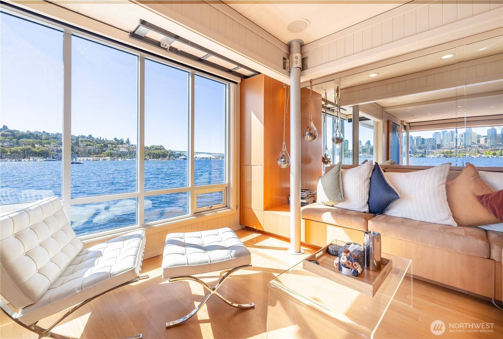 2017 Fairview Avenue E Unit: I