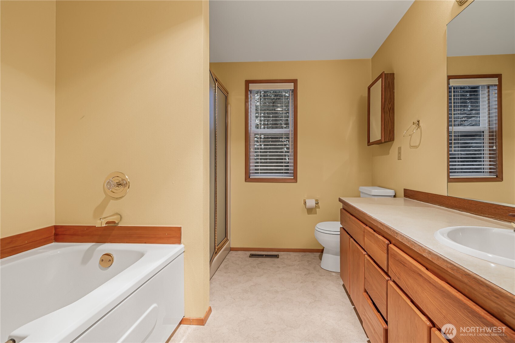 5161 Red Bridge Road