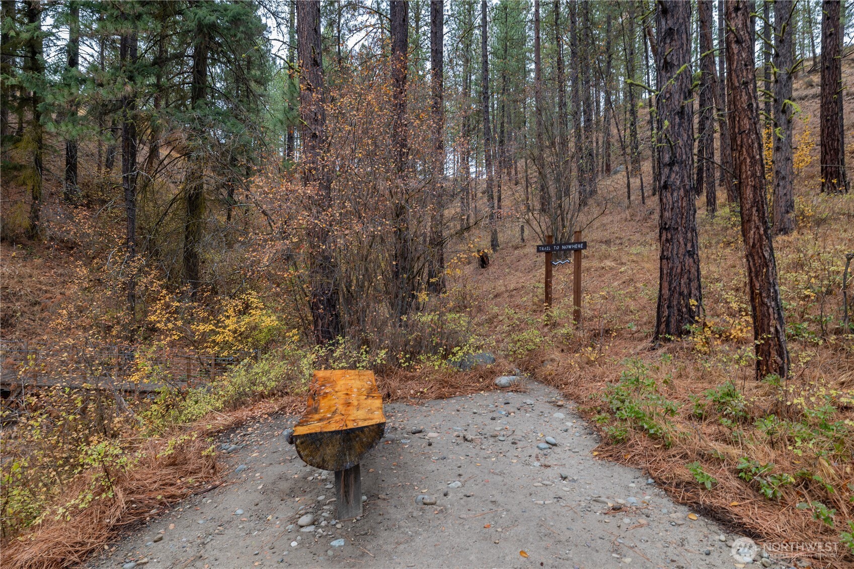 5161 Red Bridge Road