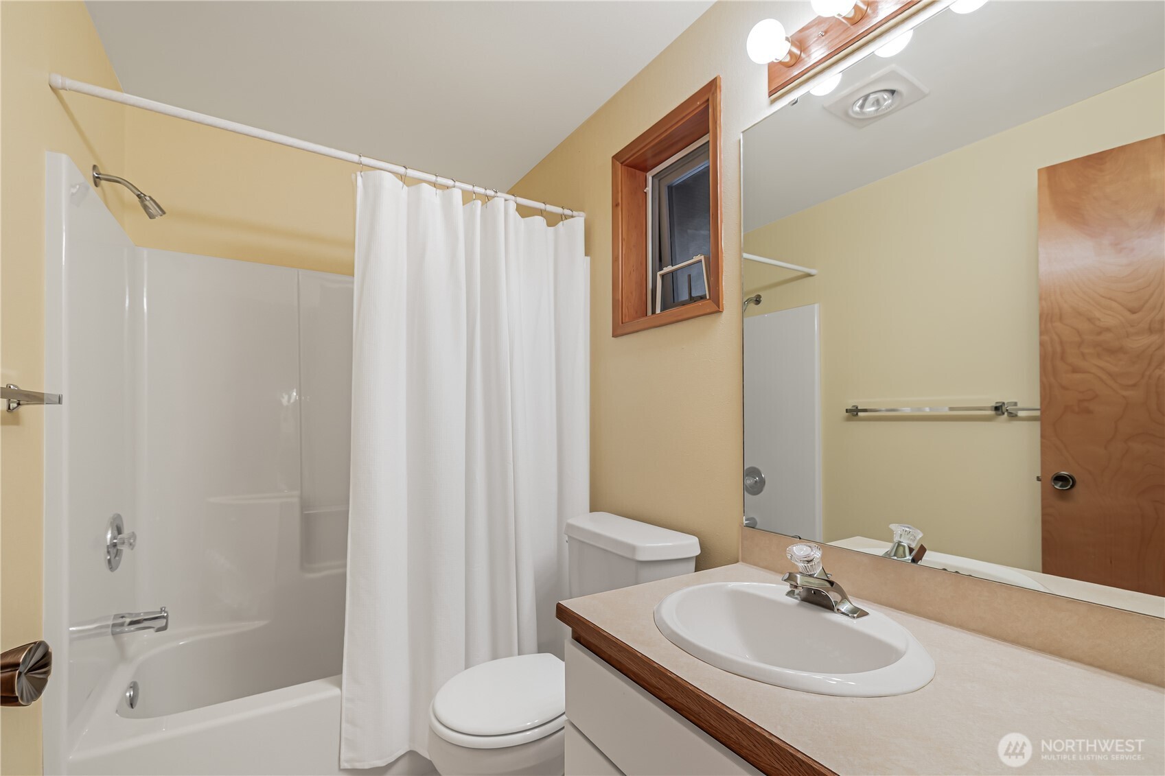 5161 Red Bridge Road