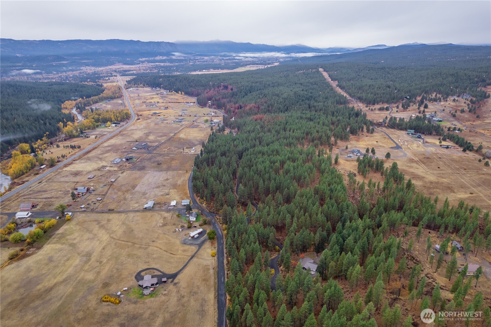 5161 Red Bridge Road