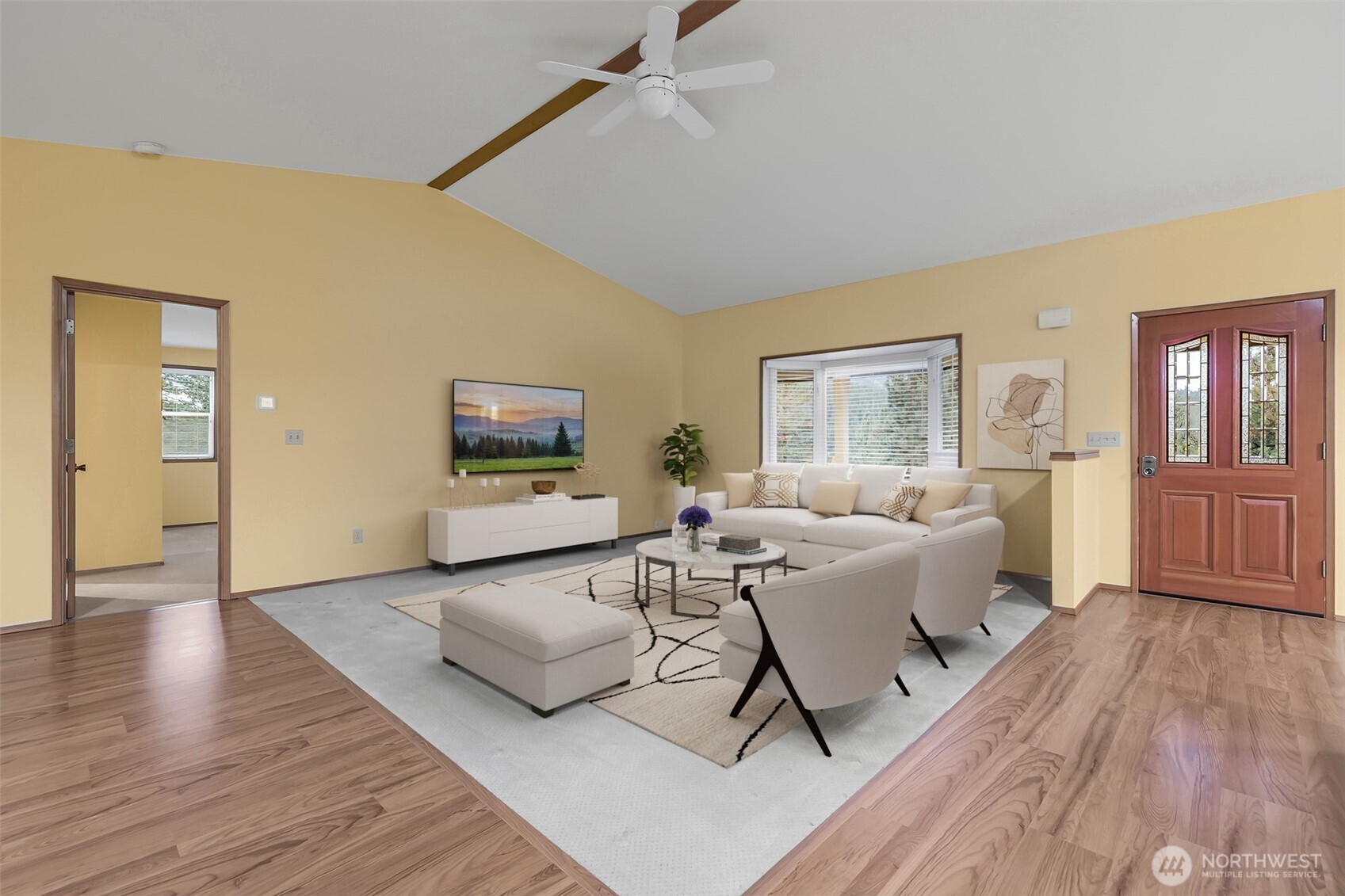 5161 Red Bridge Road