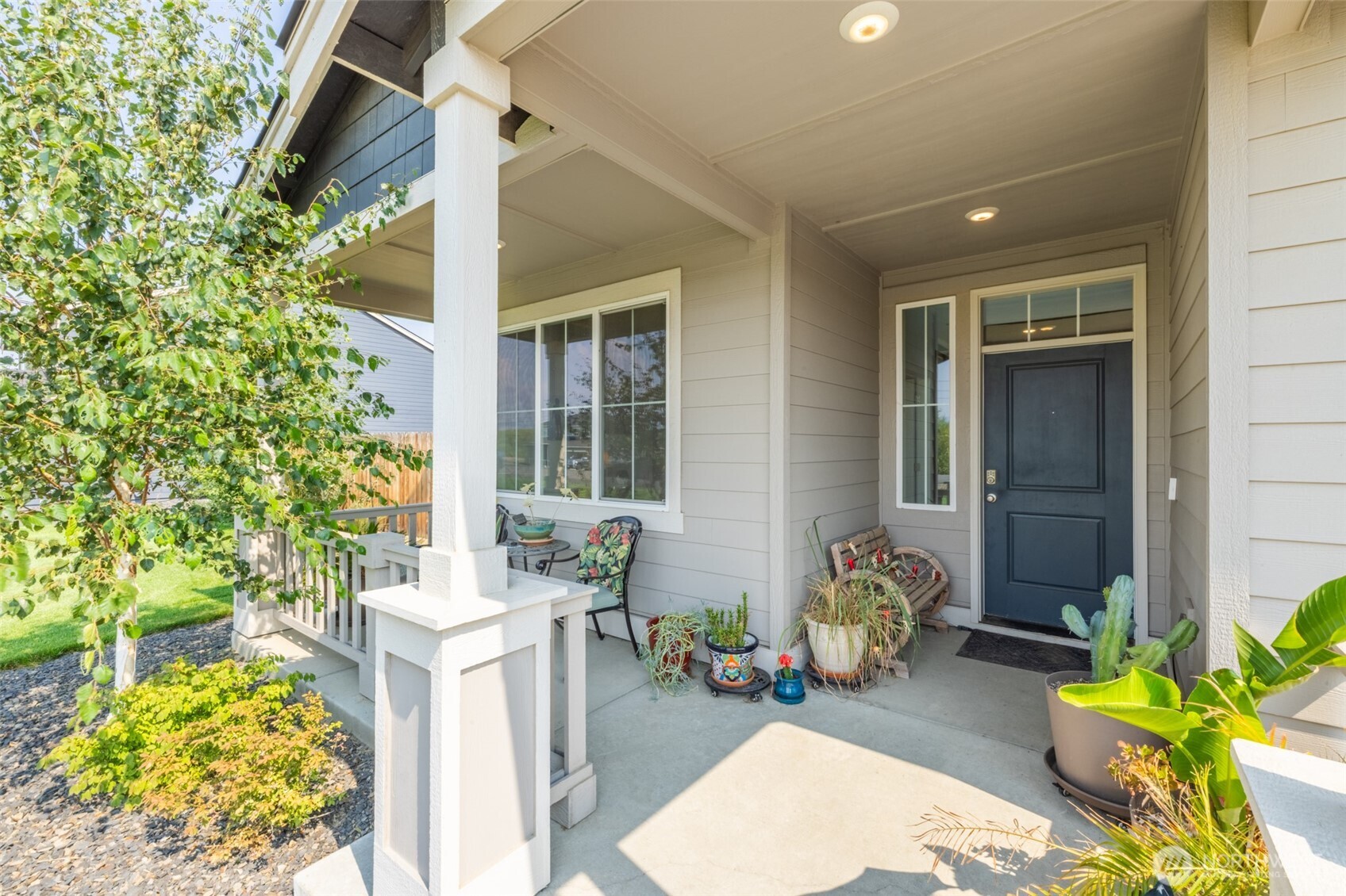 2824 Dapple Gray Way