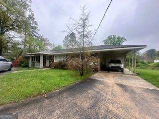 3710 Lynn Drive Unit: A&B
